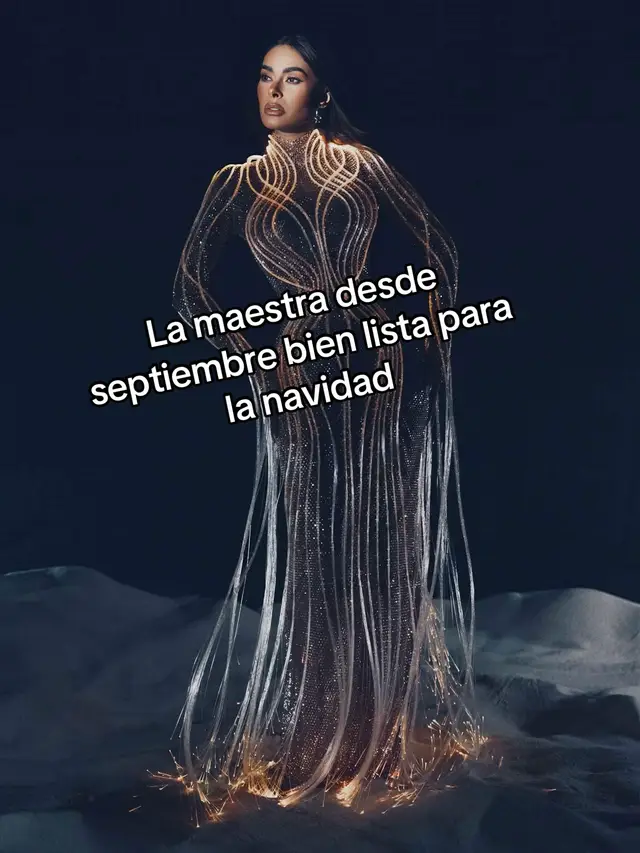 @sandra