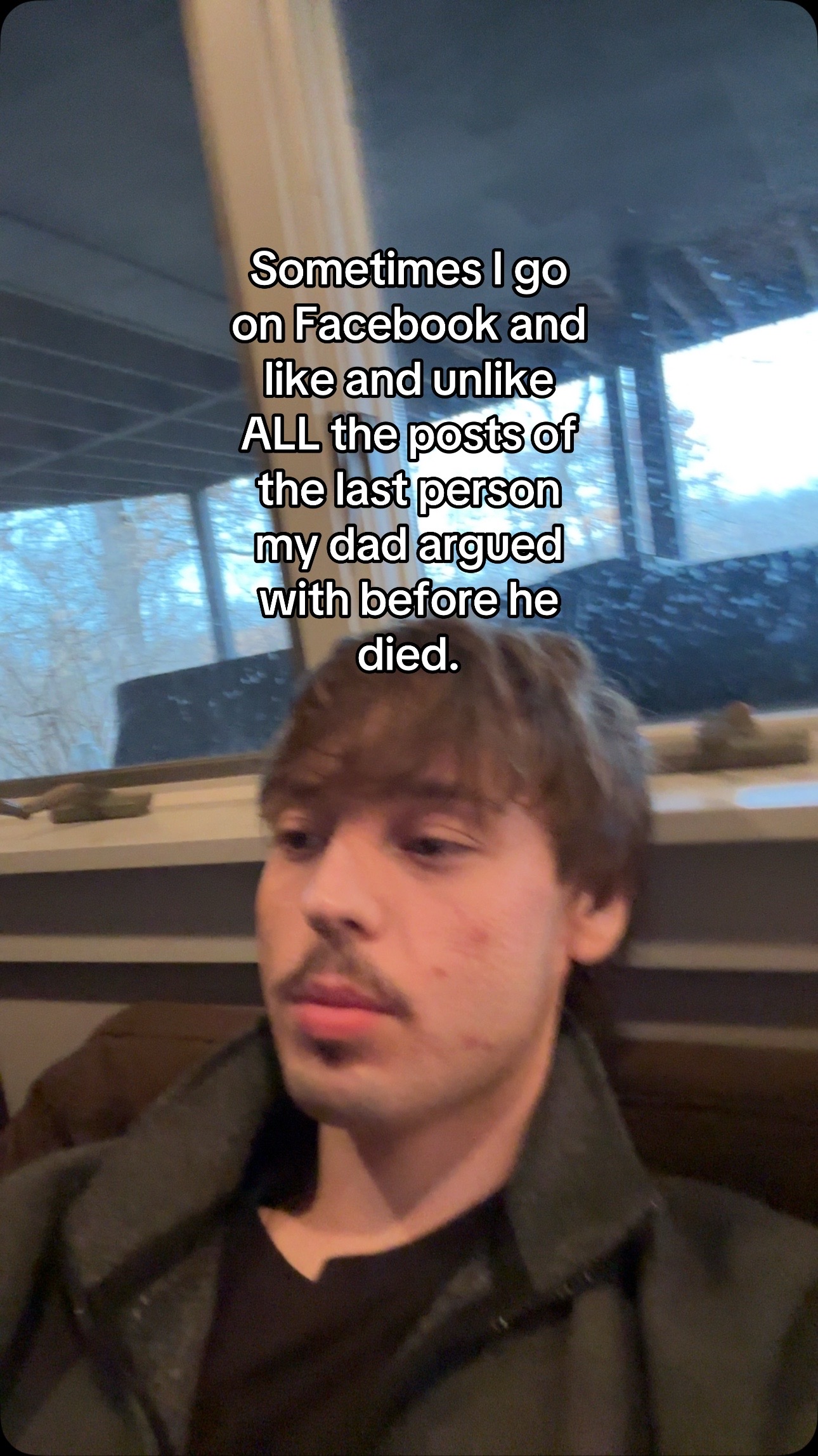 @🫤 🍉