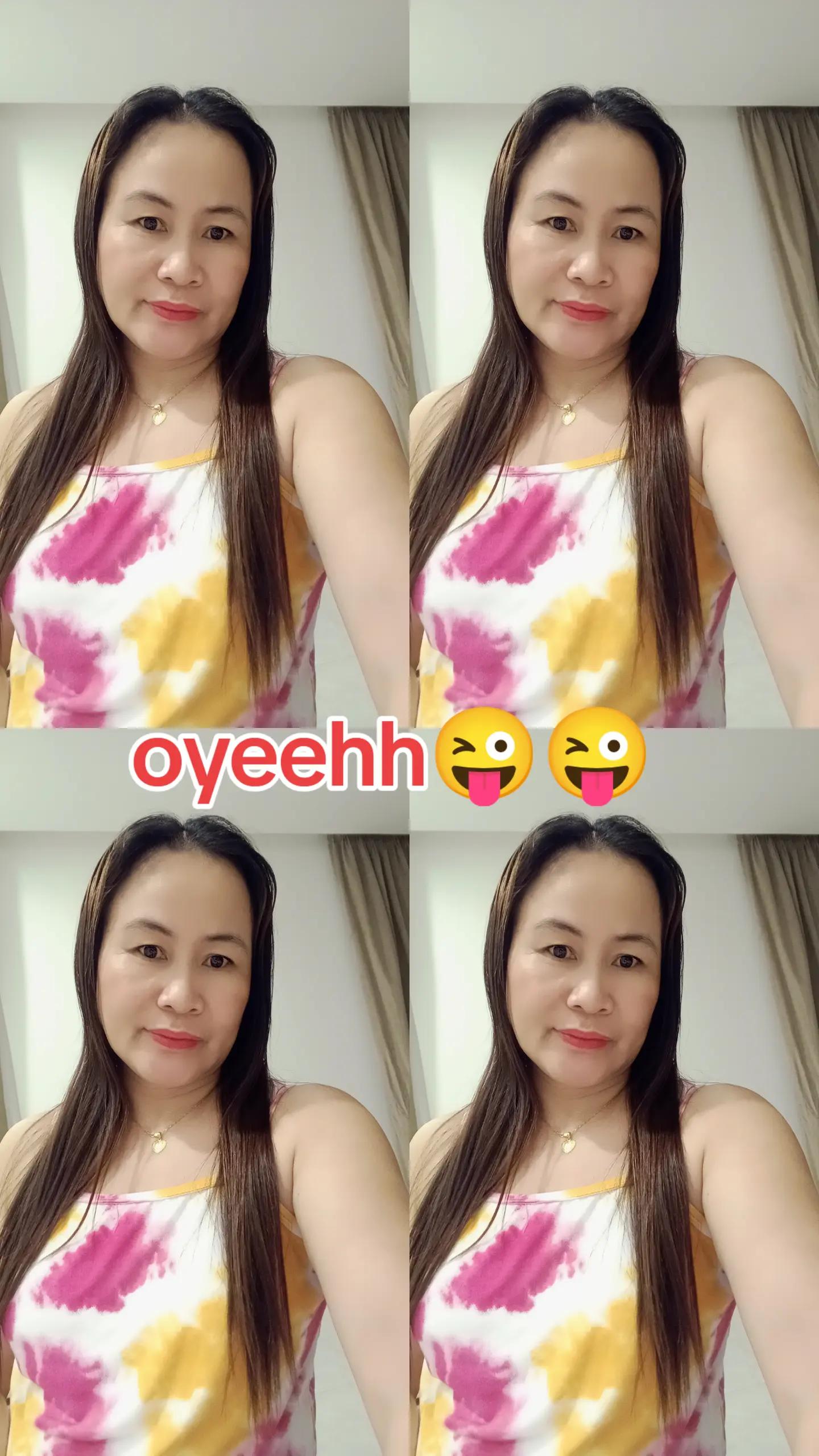 @ScorpioGirl06