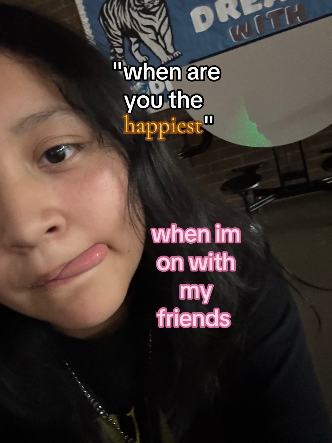 @ꨄʙɪᴛᴛᴇɴʙʏᴀsᴛʀᴇᴜsꨄ