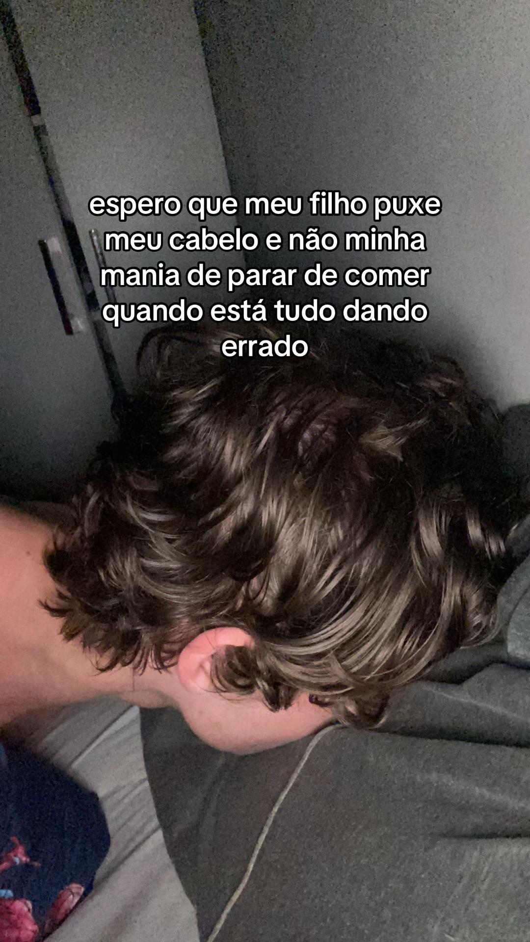 @user47996953930