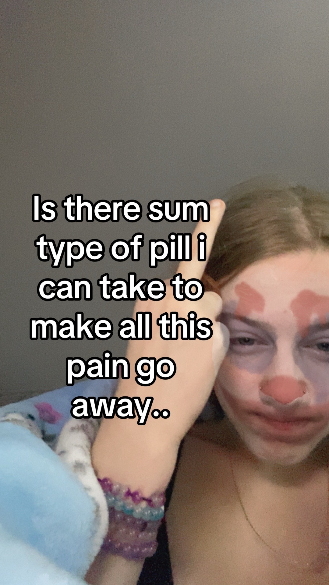 @alias