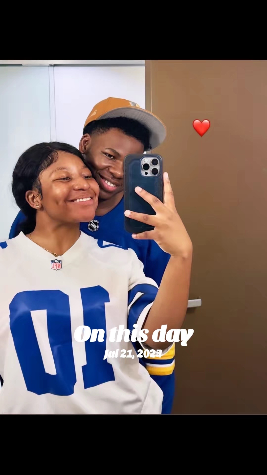 @Linda_Stella🇨🇩