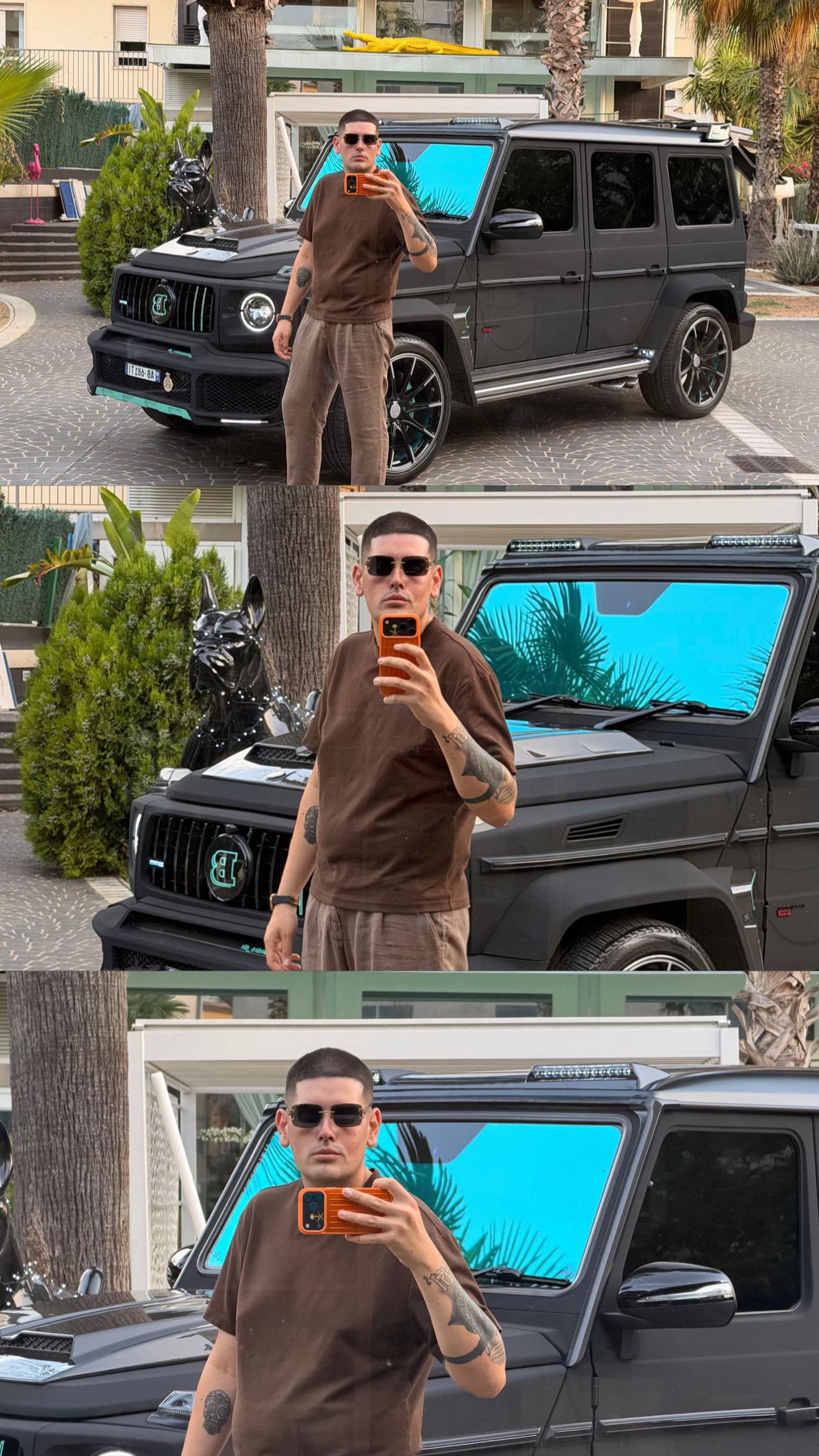 @ALESSANDRO_DFR
