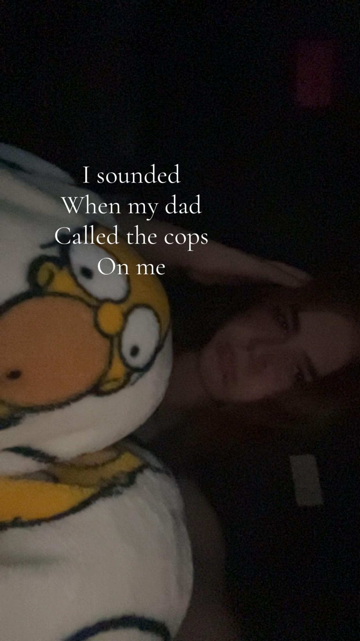 @livvvv