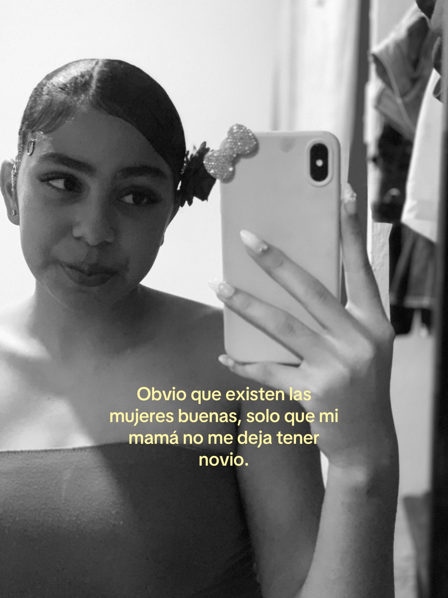 @𝓘𝓥𝓖𝓐𝓡𝓧 🎀