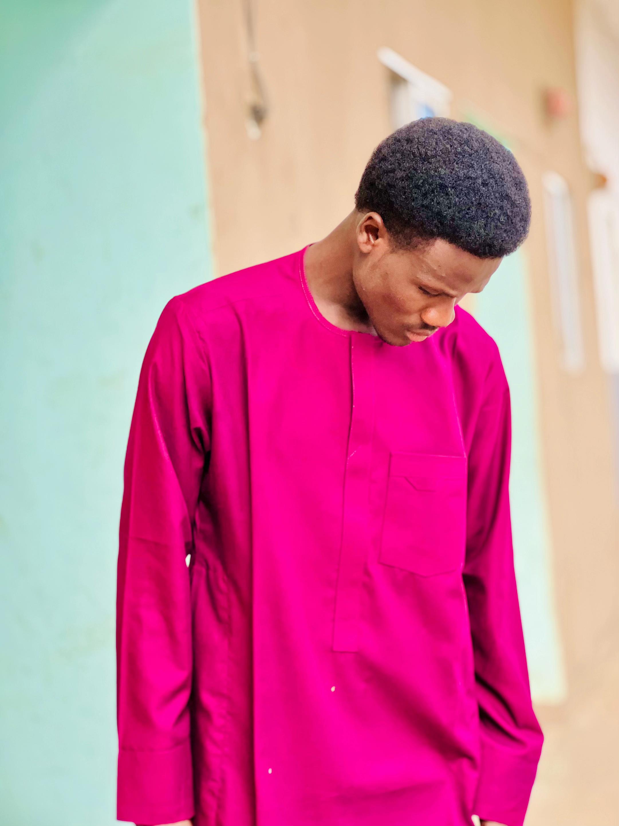 @Habu marafa