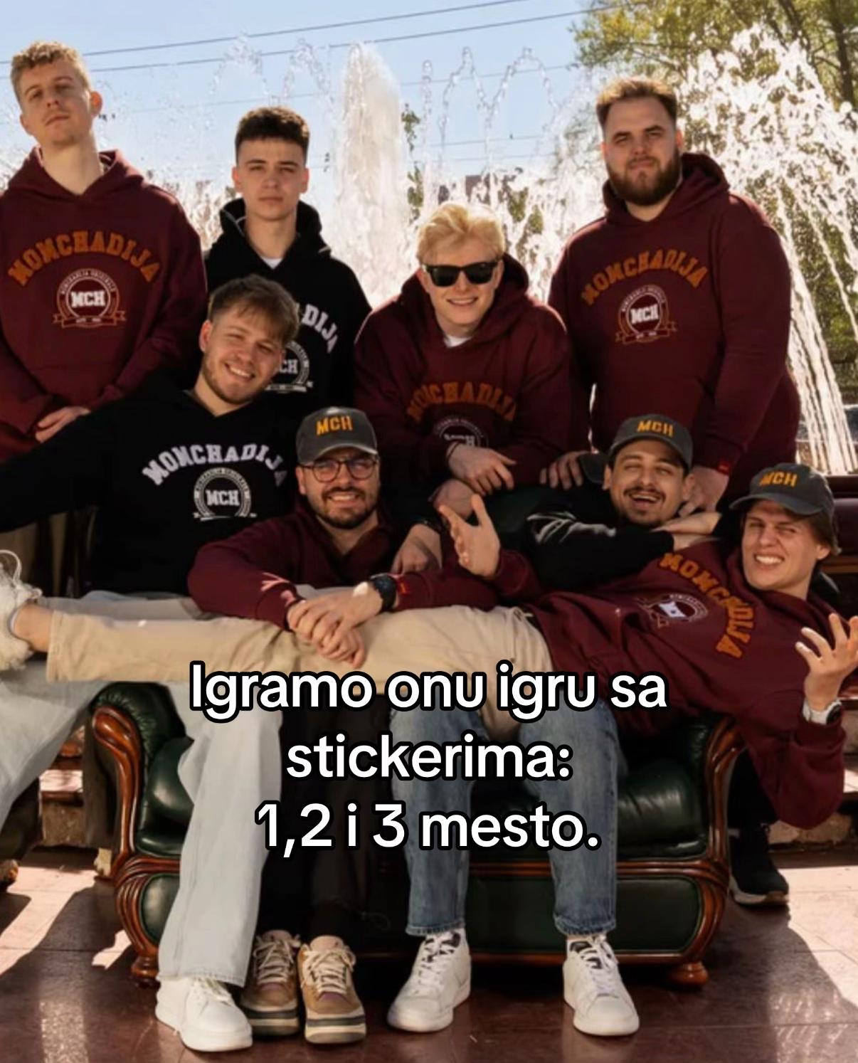 @&Alpha;&eta;&eta;&alpha;🩵🖇️