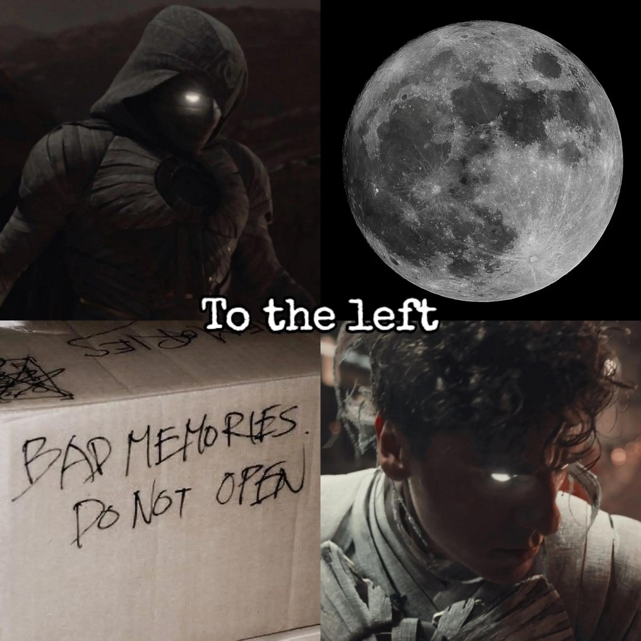 @Ellie🎭🏴&zwj;☠️🇵🇸
