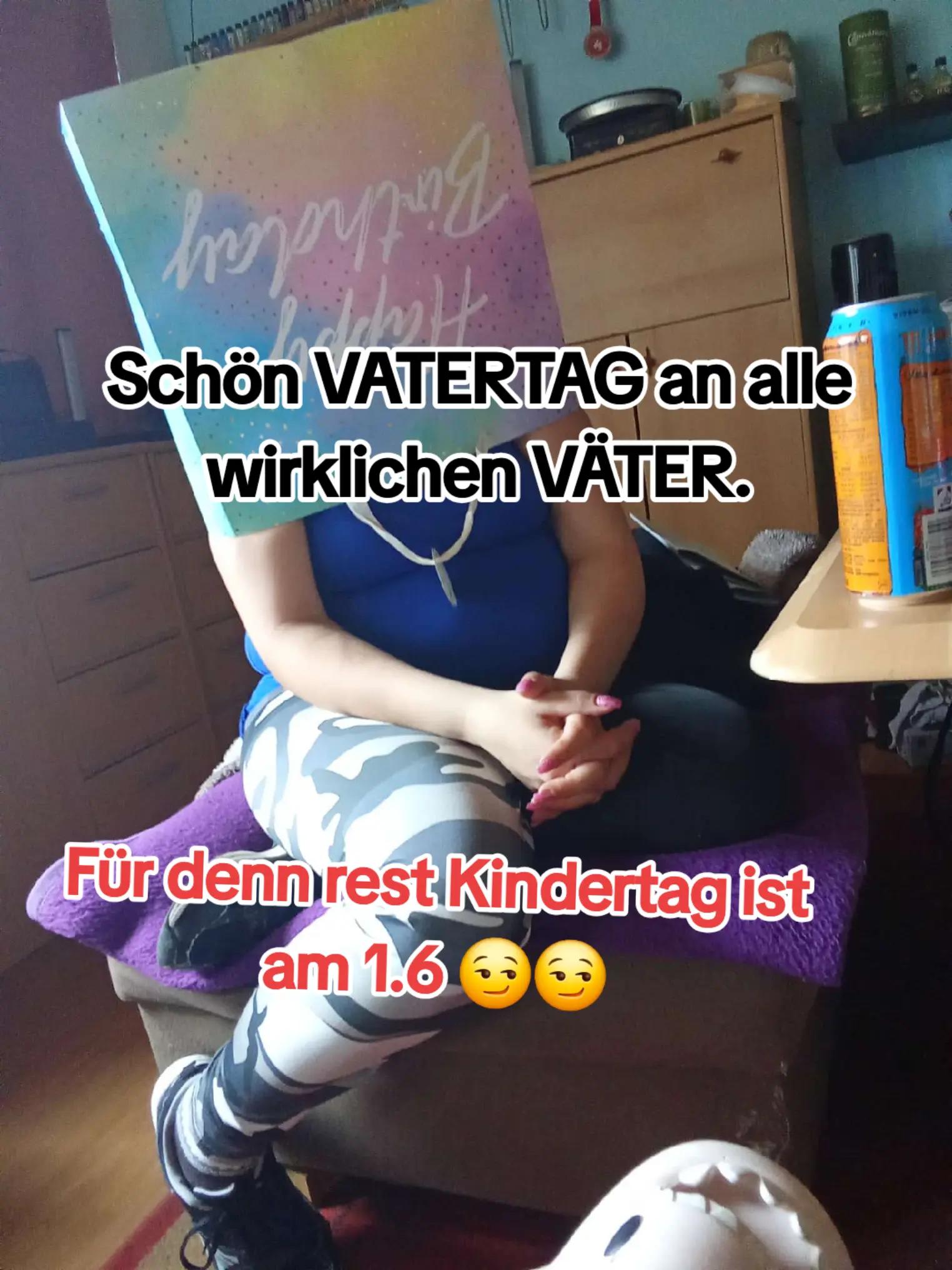 @🏳️🌈🇩🇪SeineOssibraut88GJ