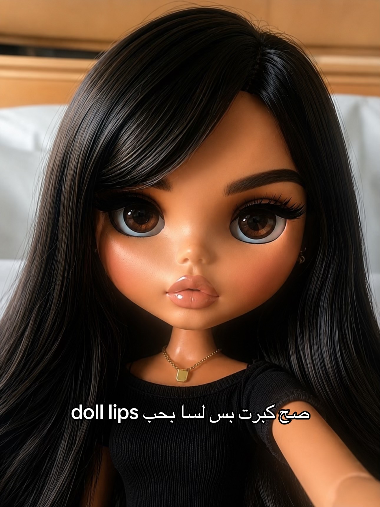 @مزدانه (فرع الملك عبدالله)