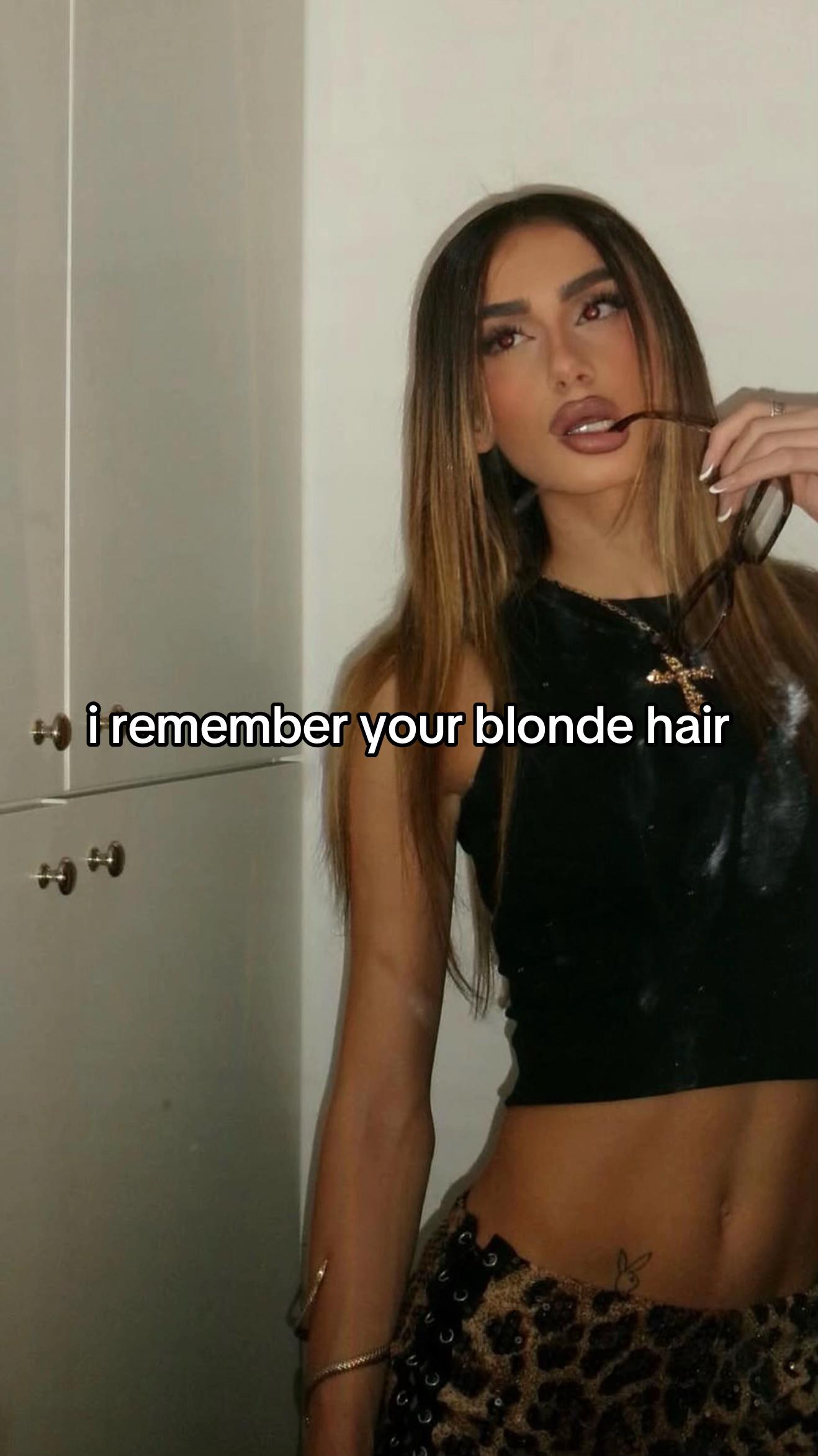 @michelle