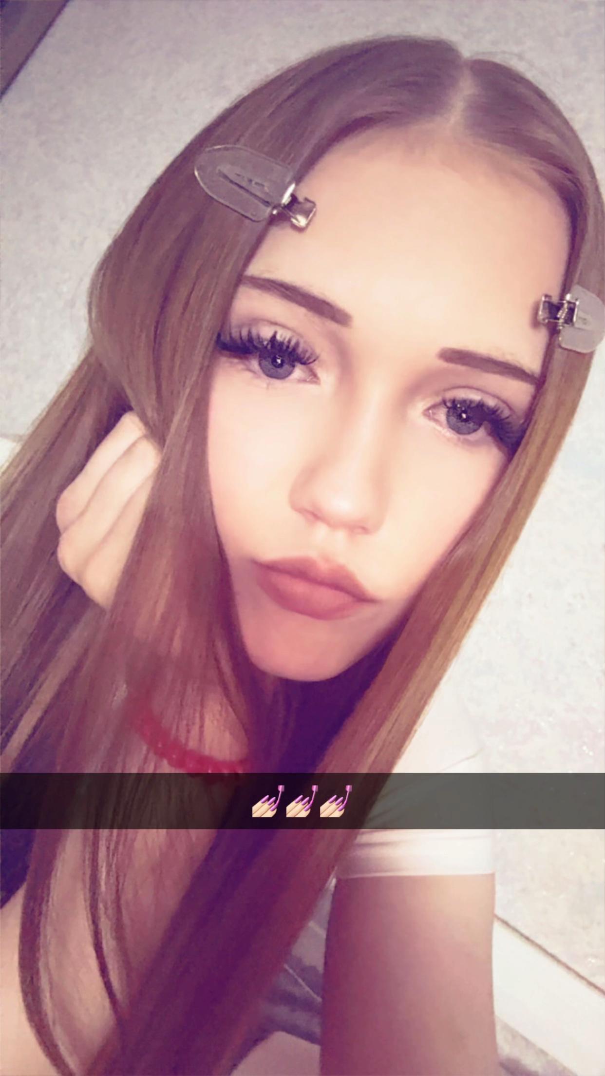 @поля