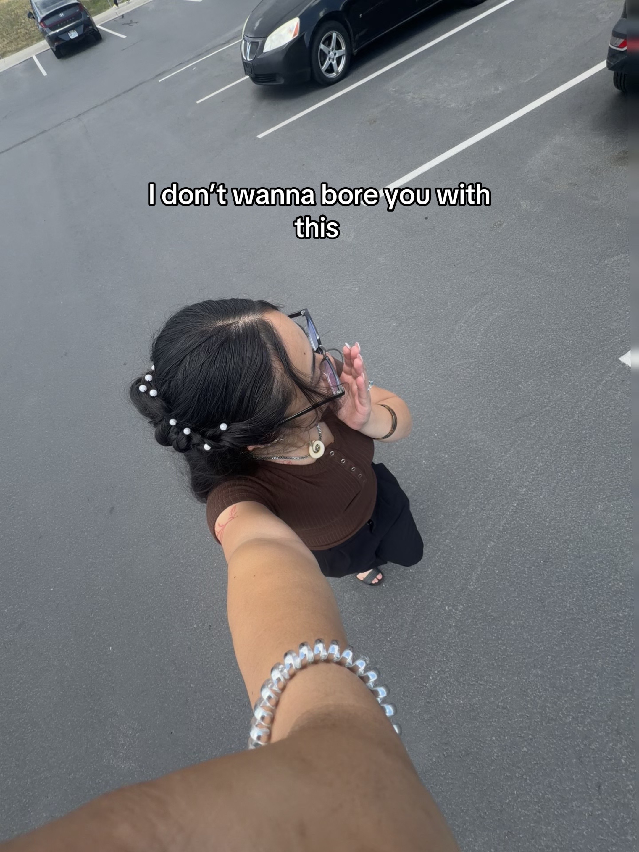 @chantzyyyy