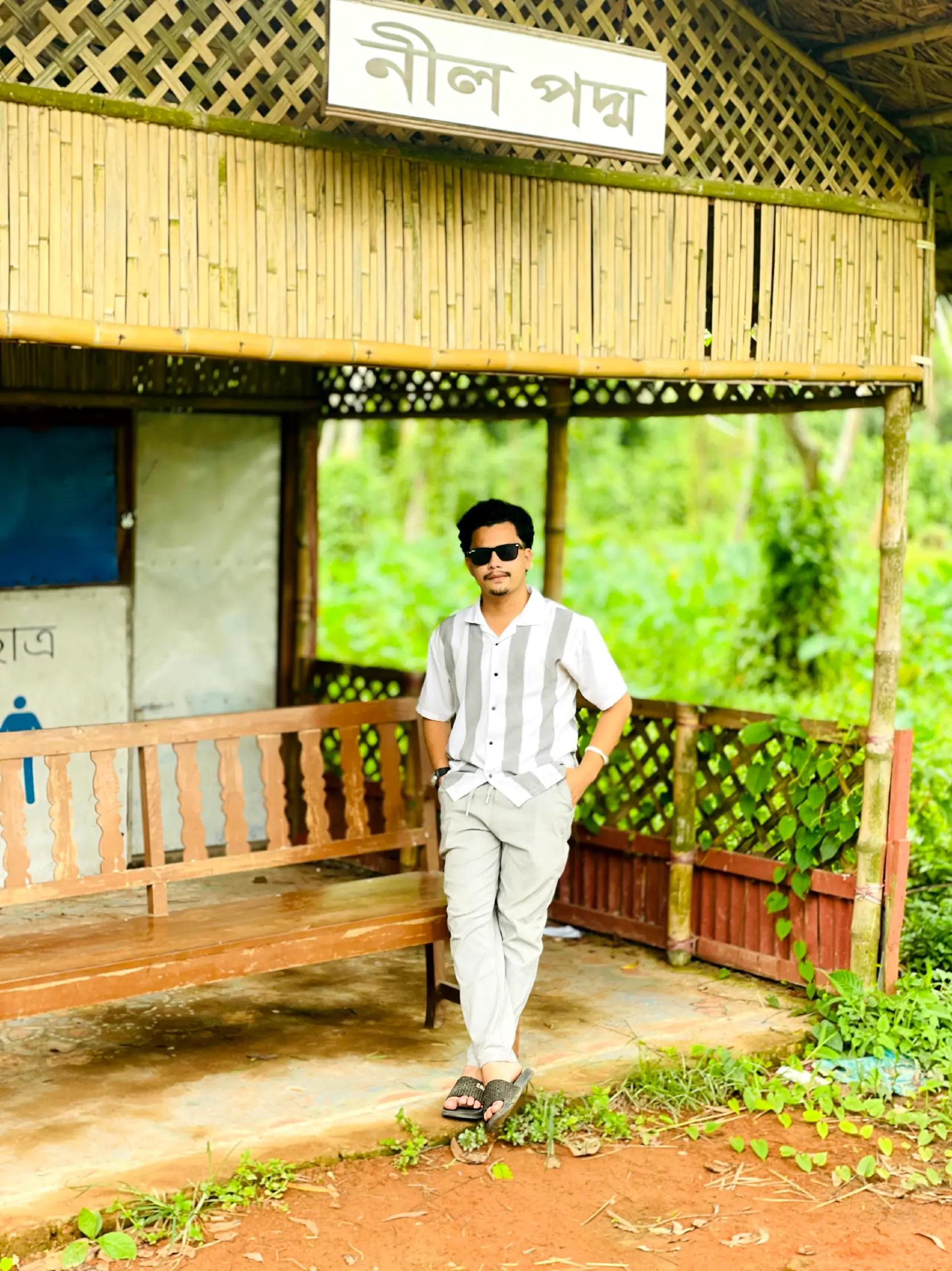 @Ab.A.Aziz 🤍