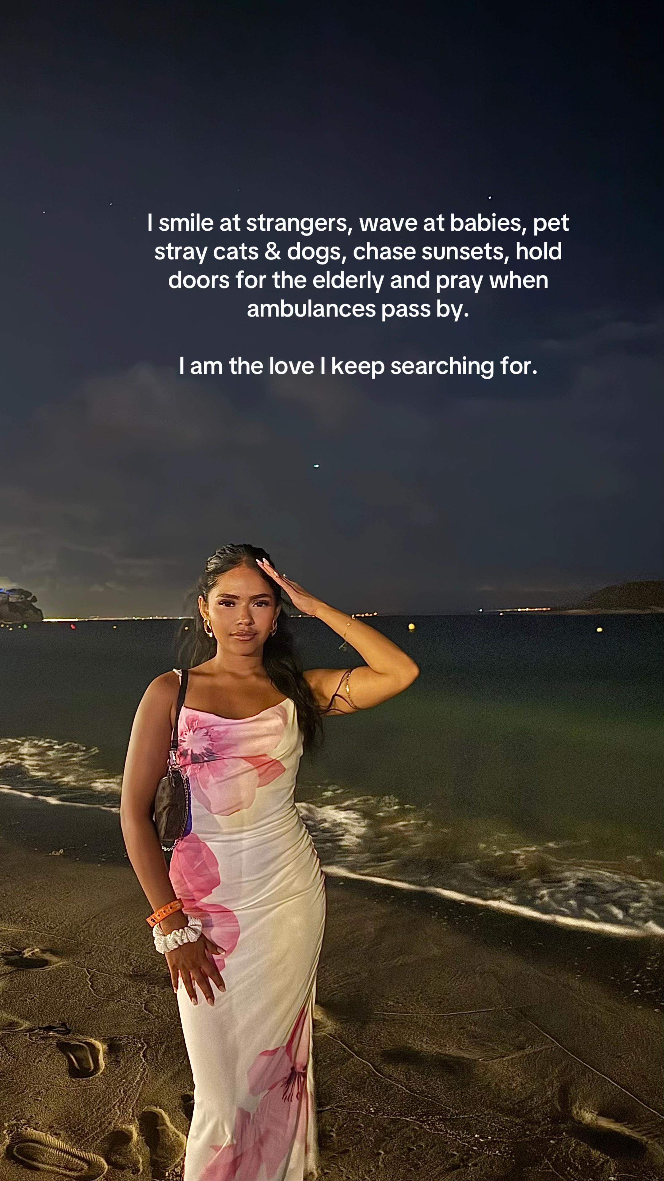 @Enaya