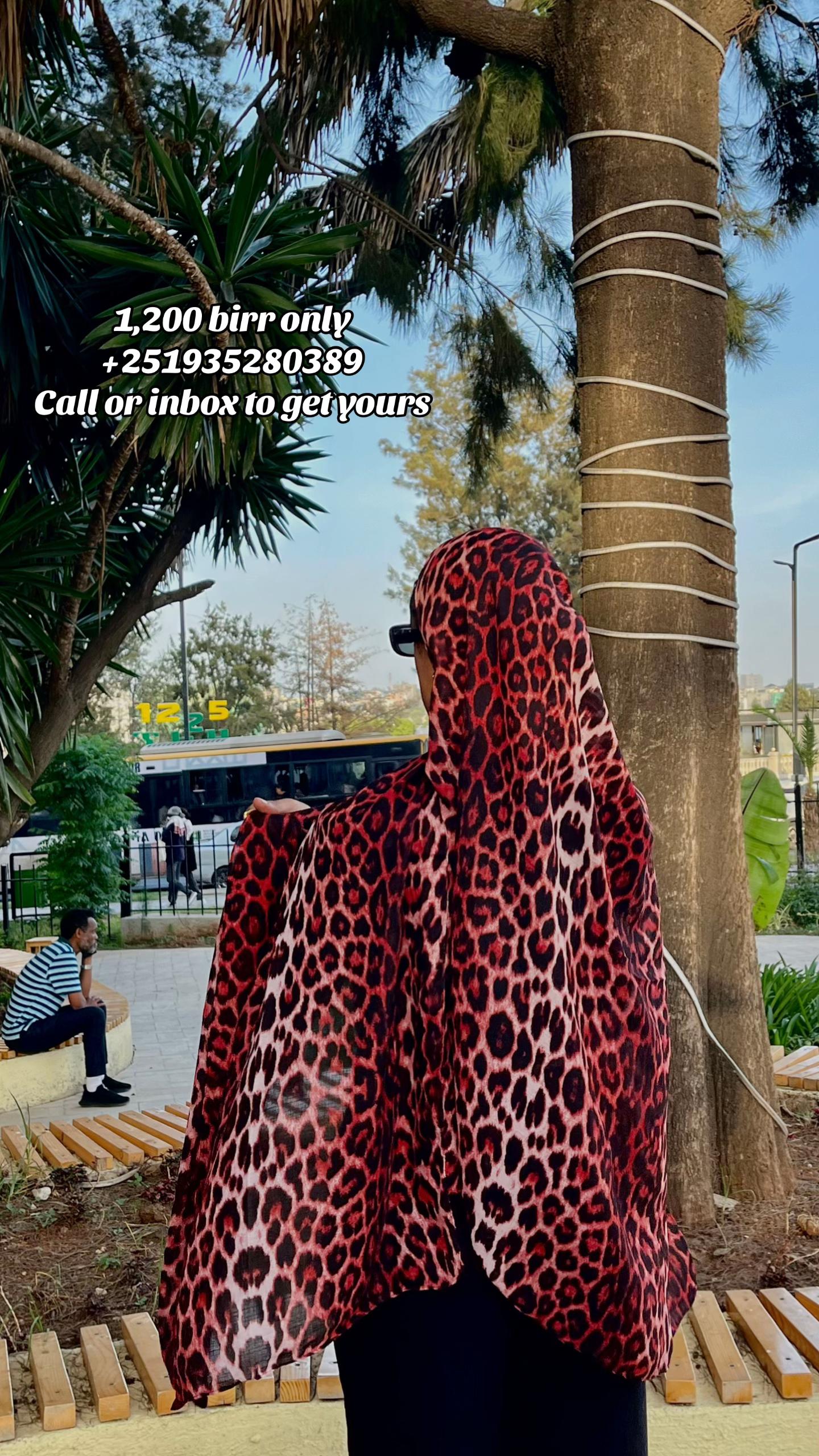 @Shades of Noor