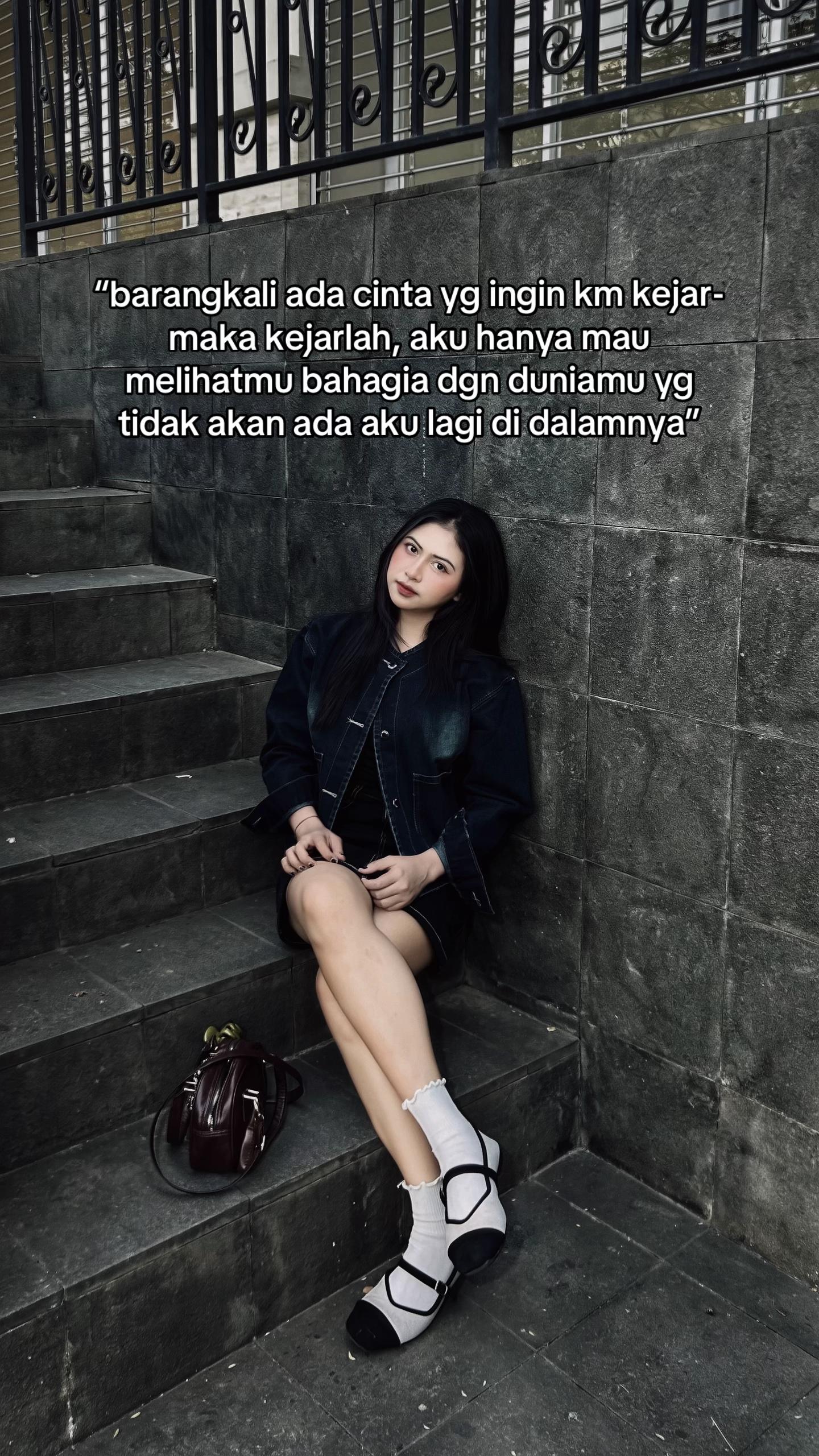 @sherlynaafy