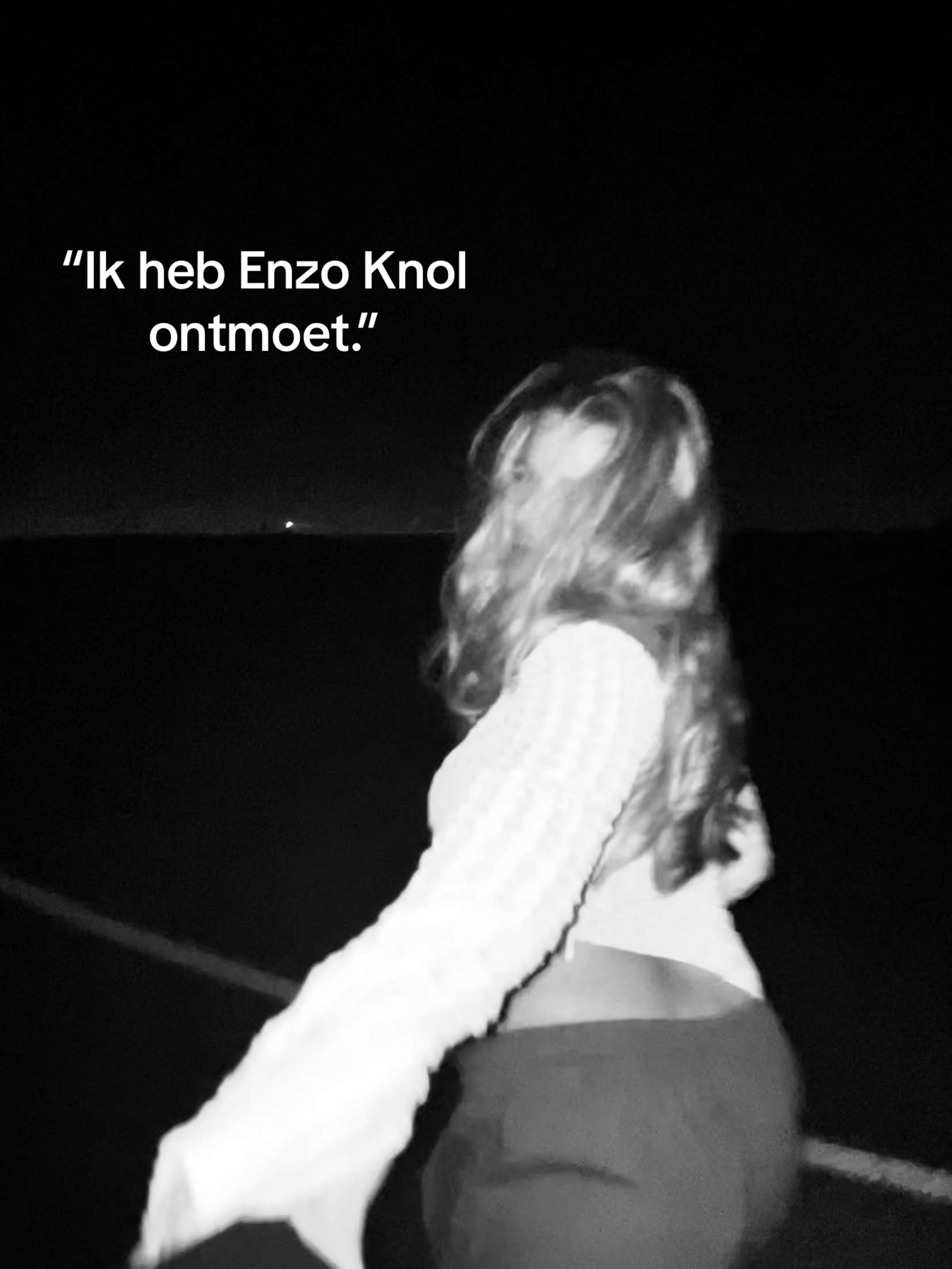 @Linde🐆 | Lunos Agency