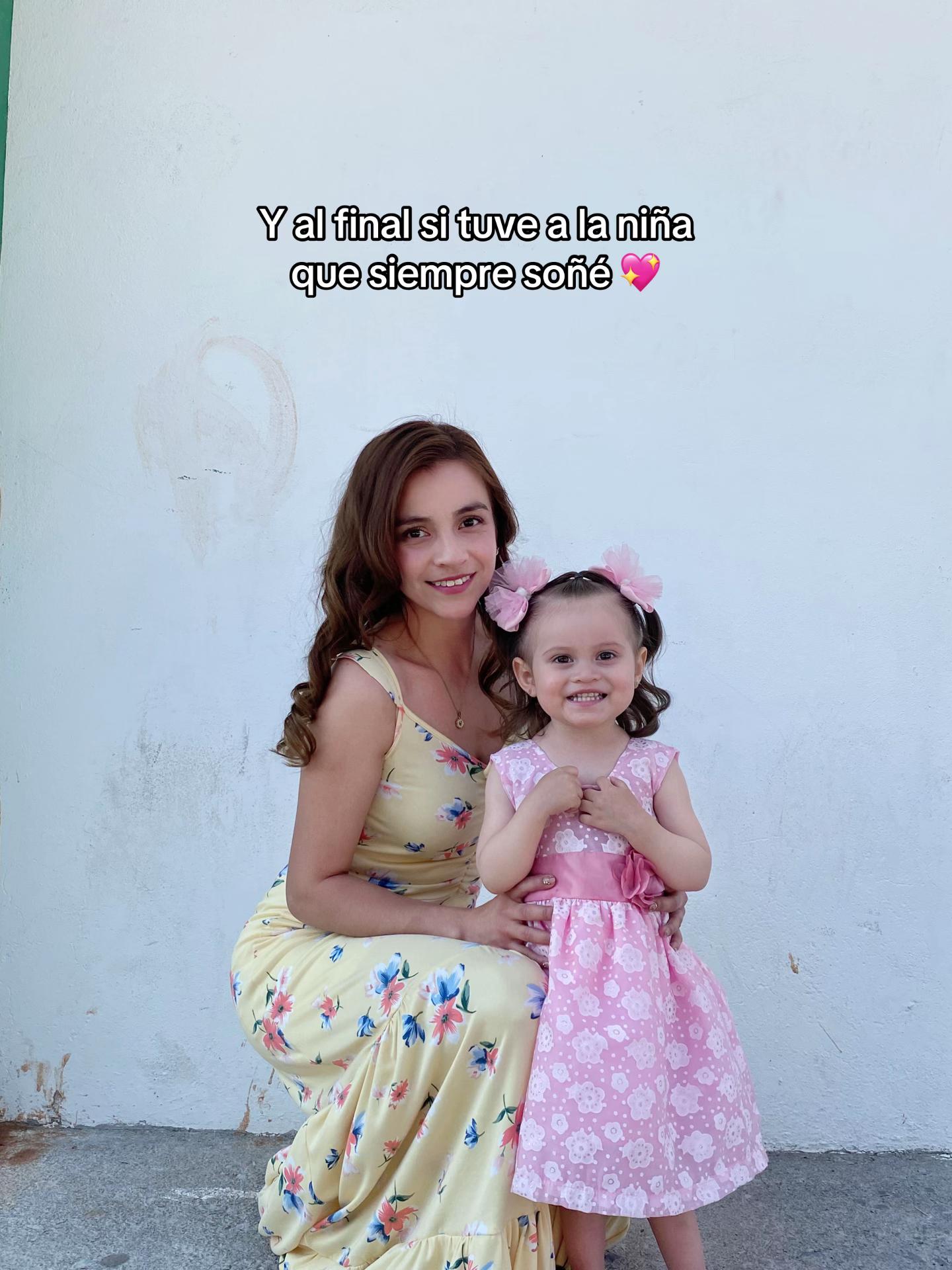 @A R Y🧚🏻&zwj;♀️💖