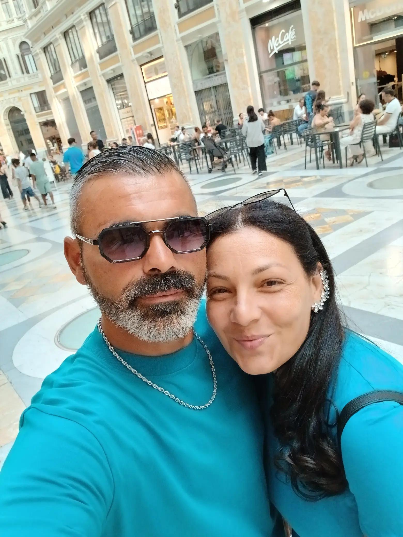 @MARCO_É_MINA07