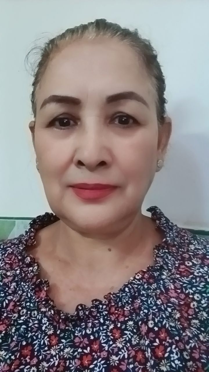 @yamunadevi952