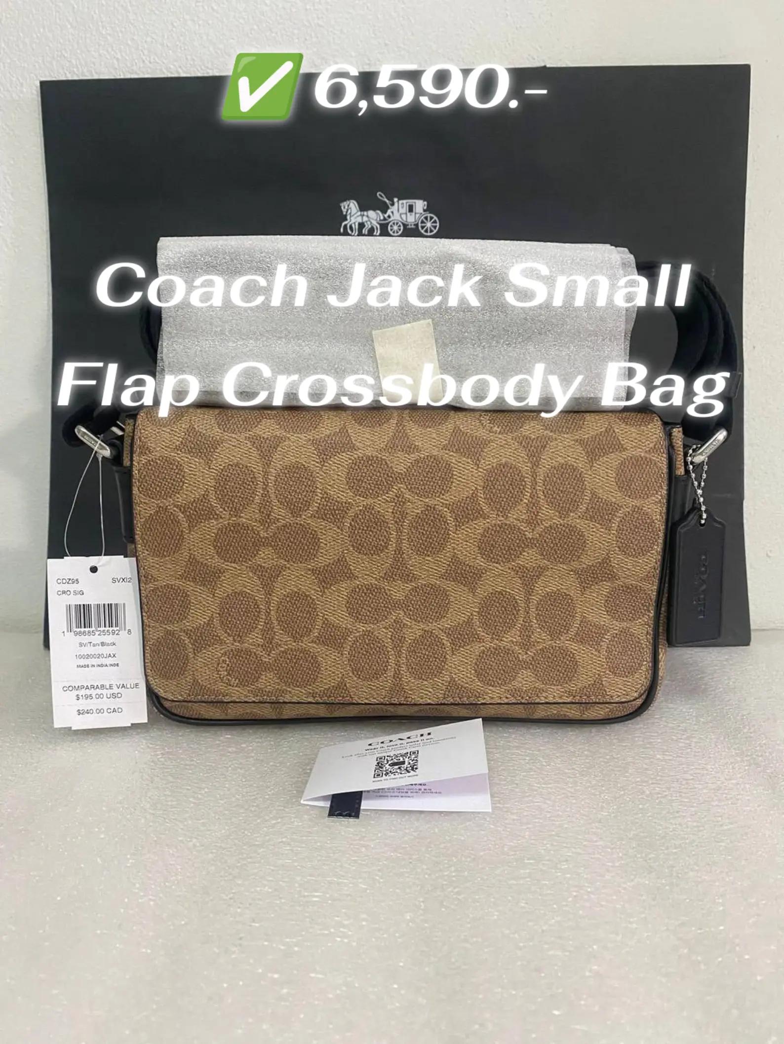 @newnokshop