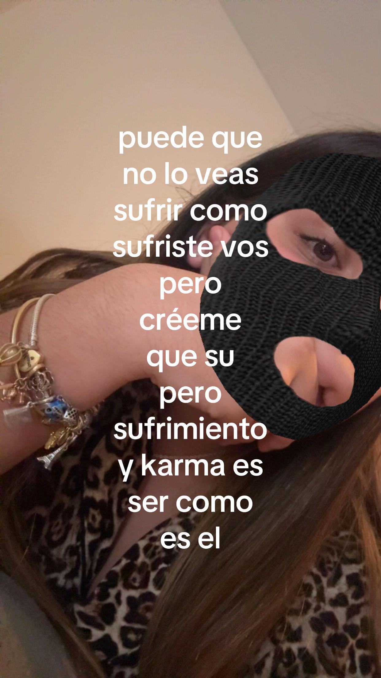 @mm4!!T33