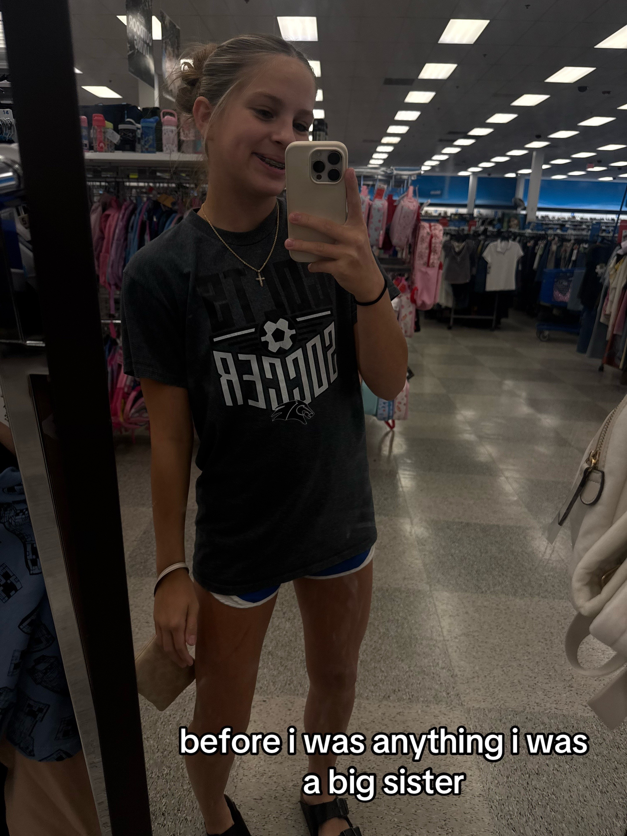@316_kaylee