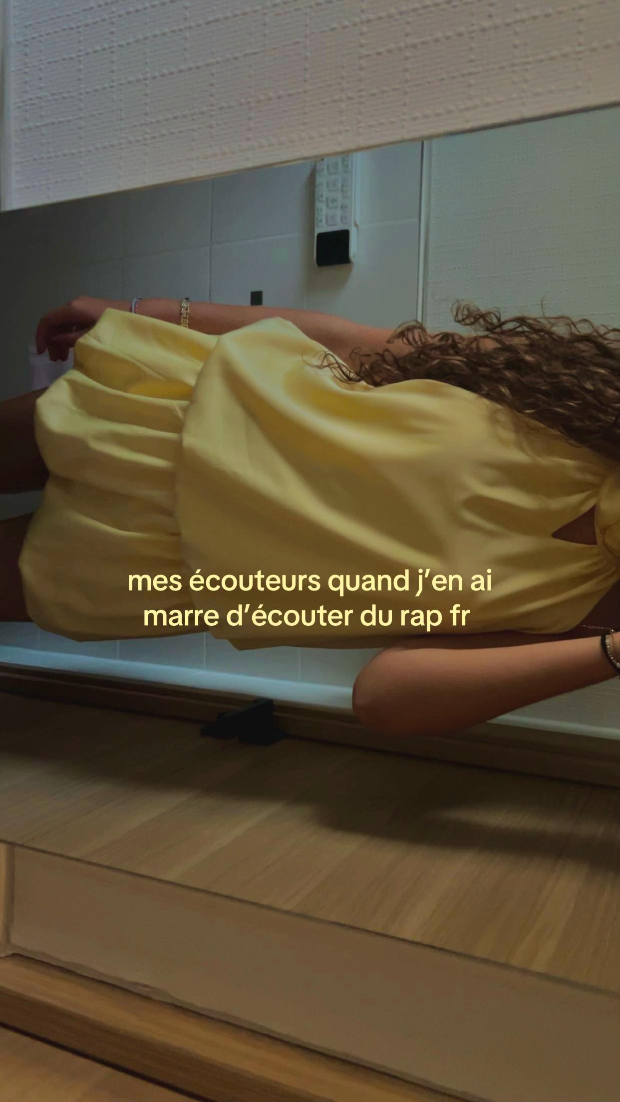@⭐️