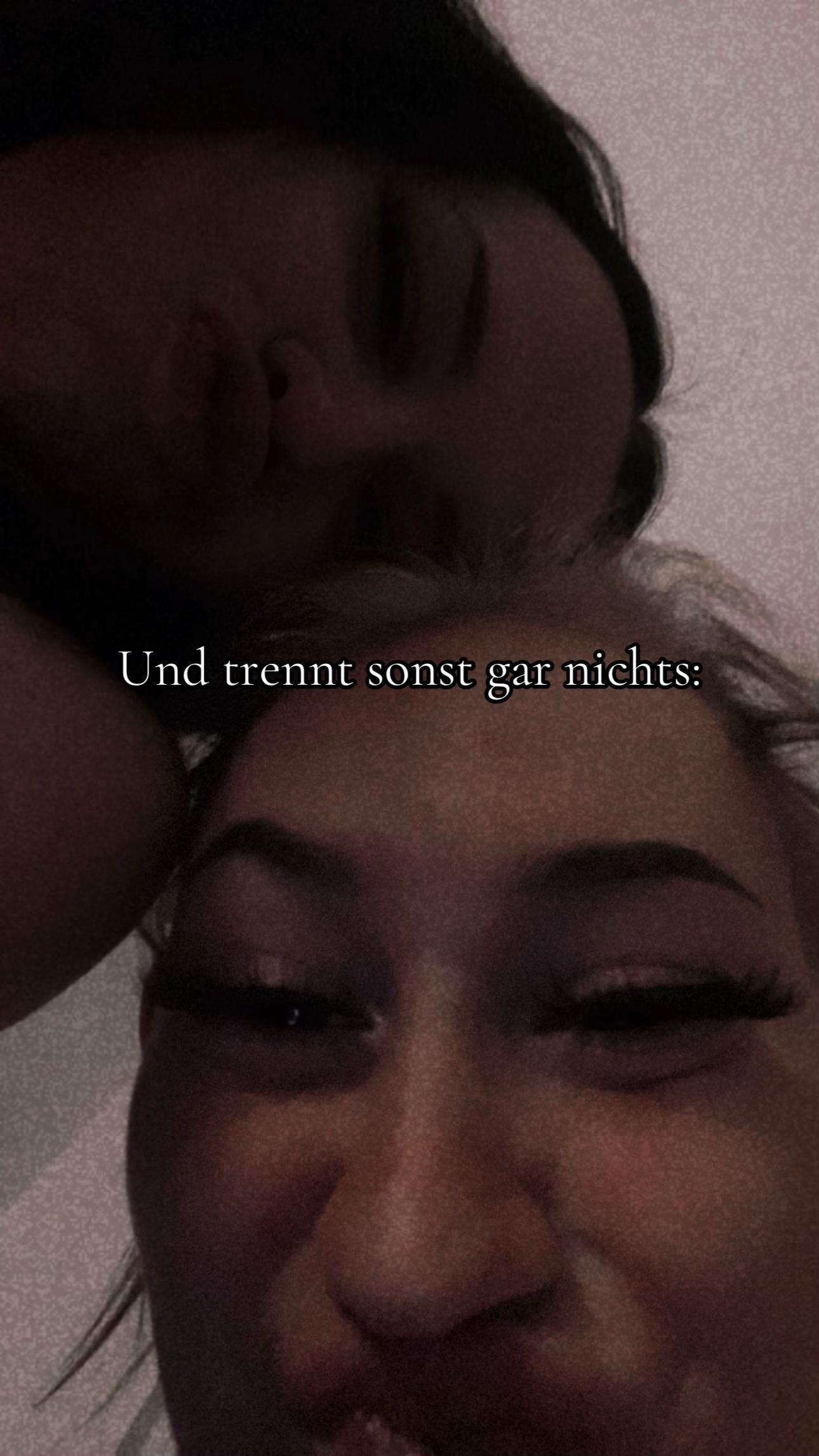 @✨Natalie✨