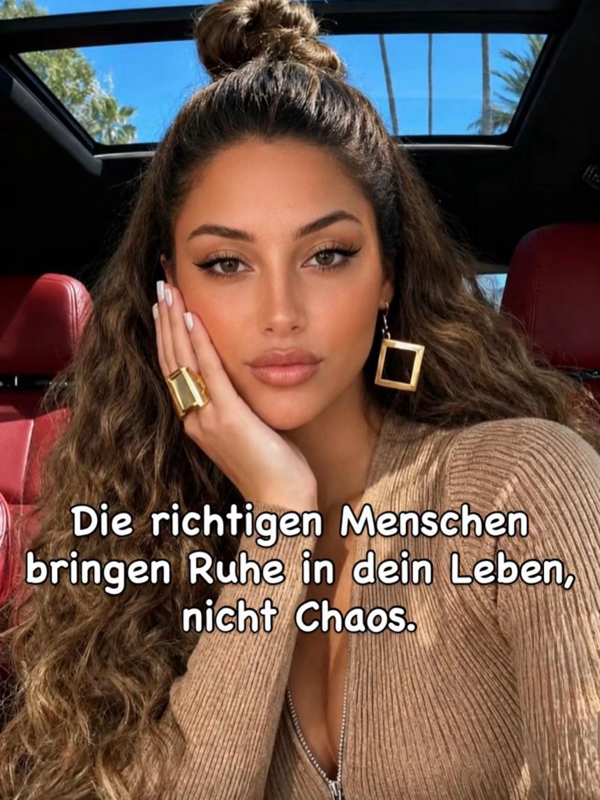 @mariie.krx