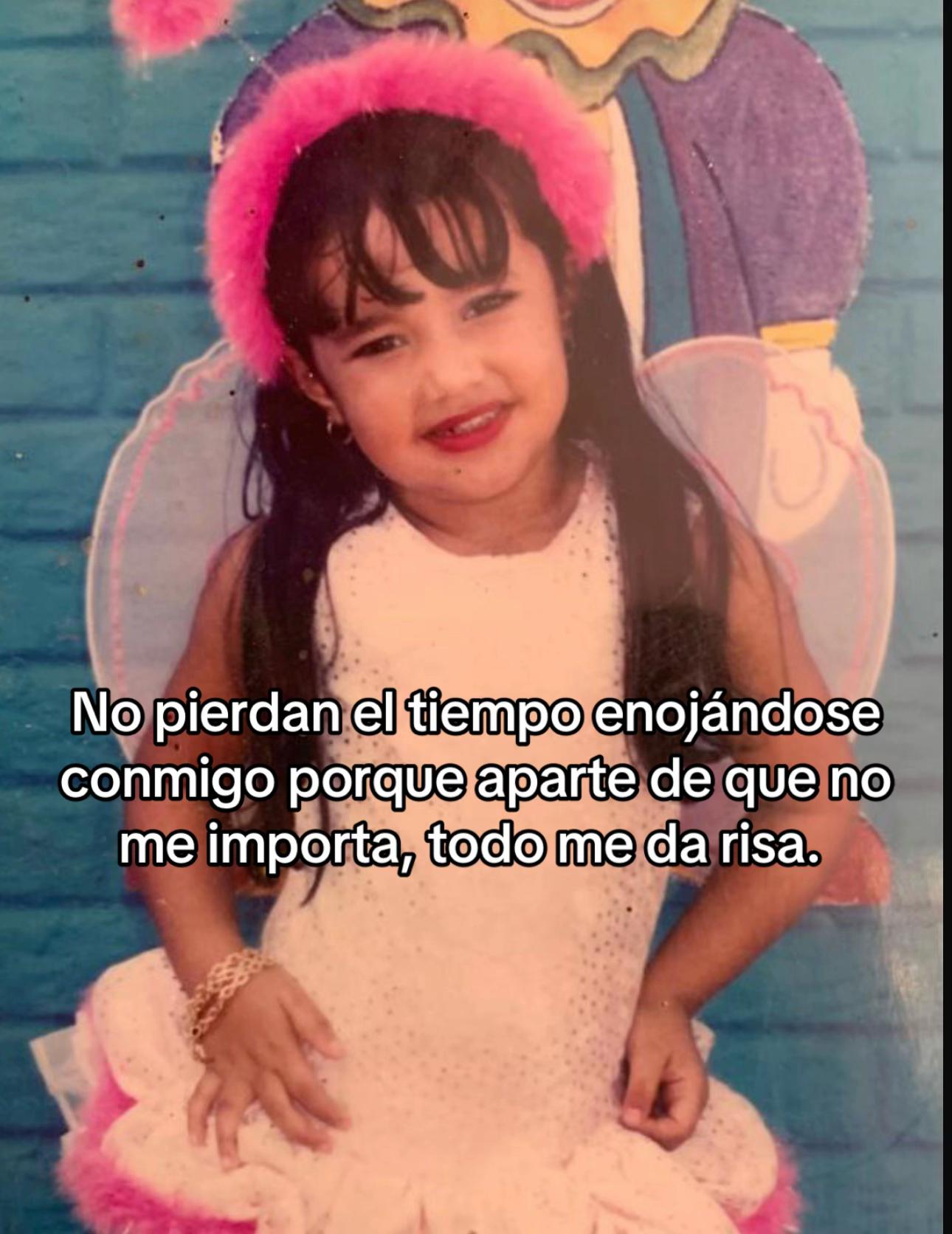 @Maria Hernandez