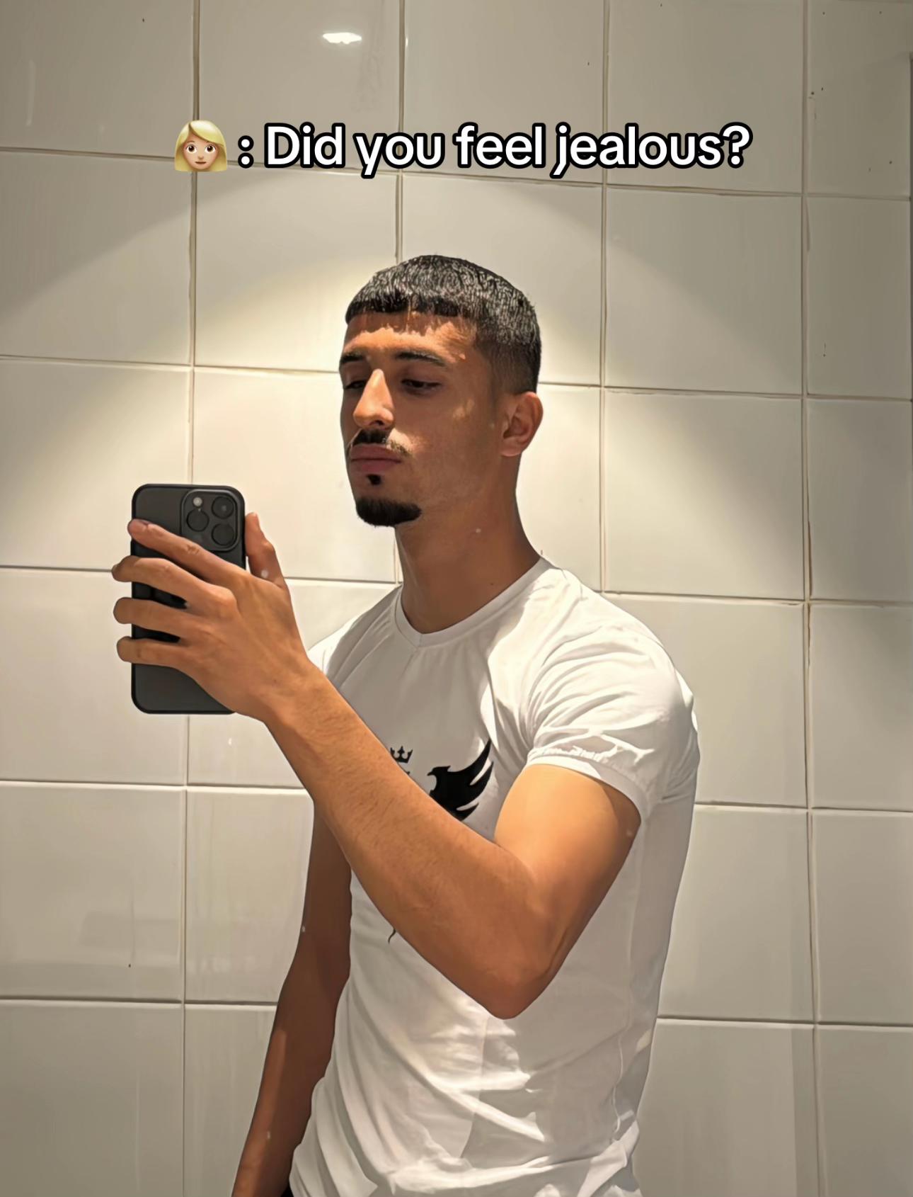 @Musab