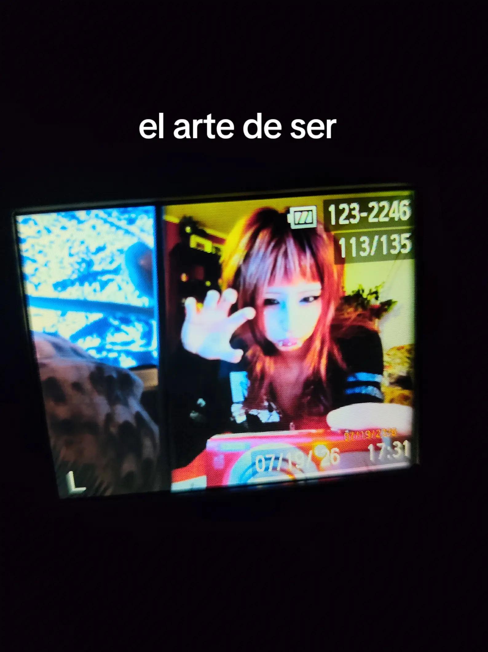 @ᶠᶸᶜᵏᵧₒᵤ!