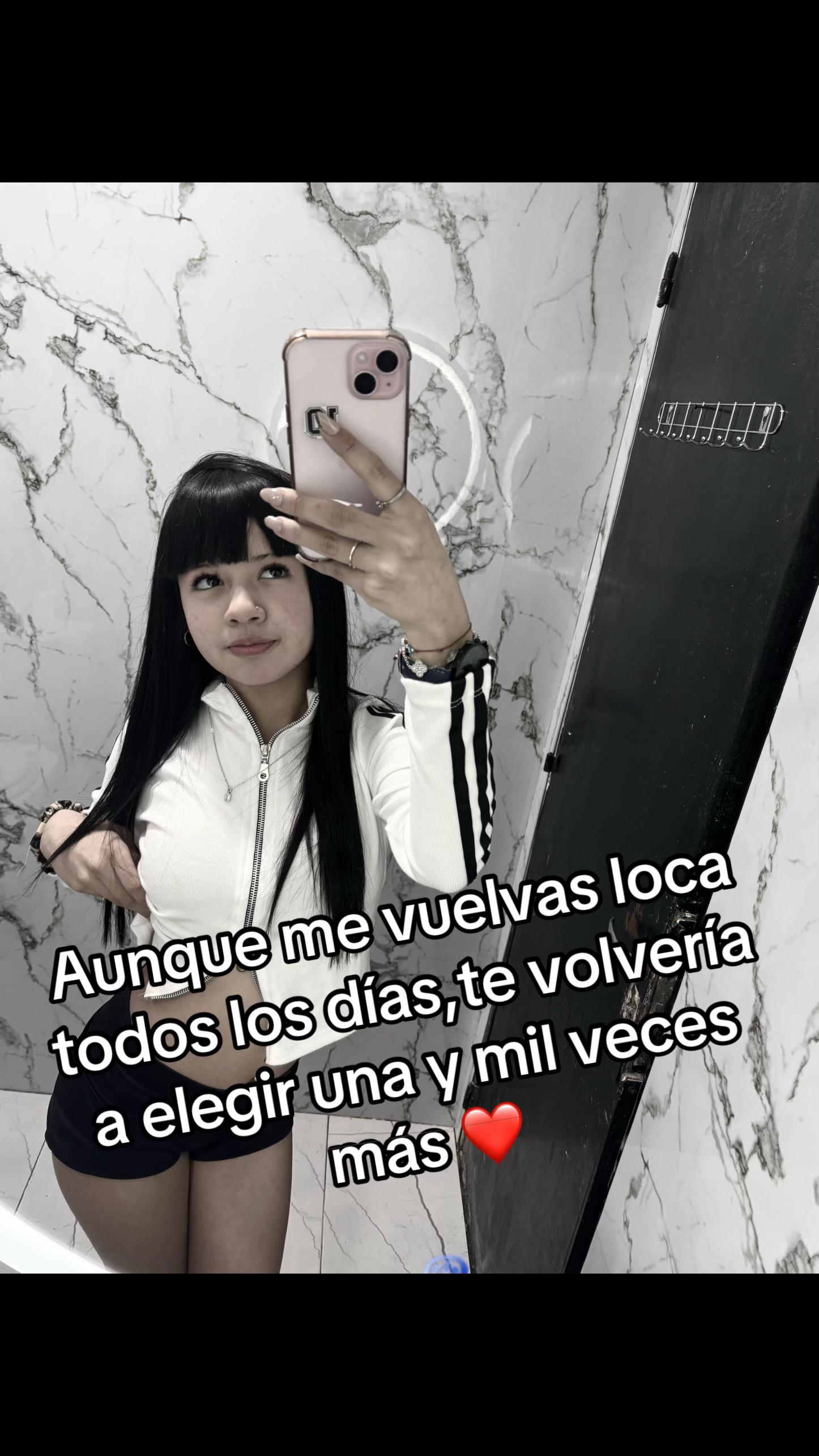 @miaanicolaa2