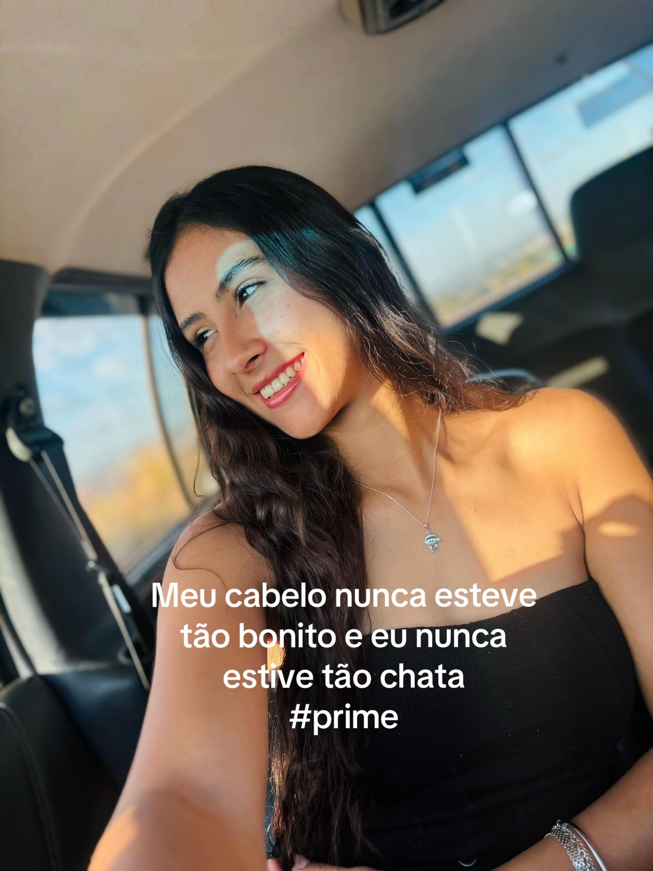 @Geovanna