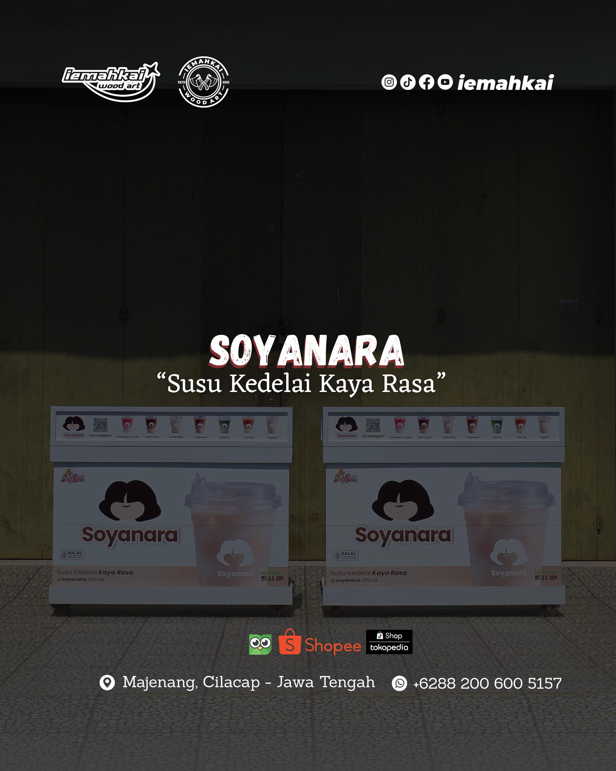 @iemahkai