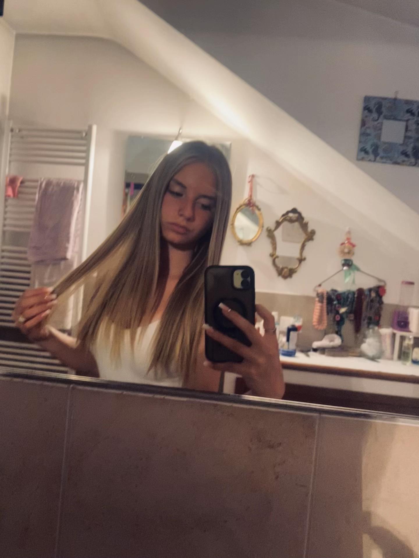 @spamm.dellabionda