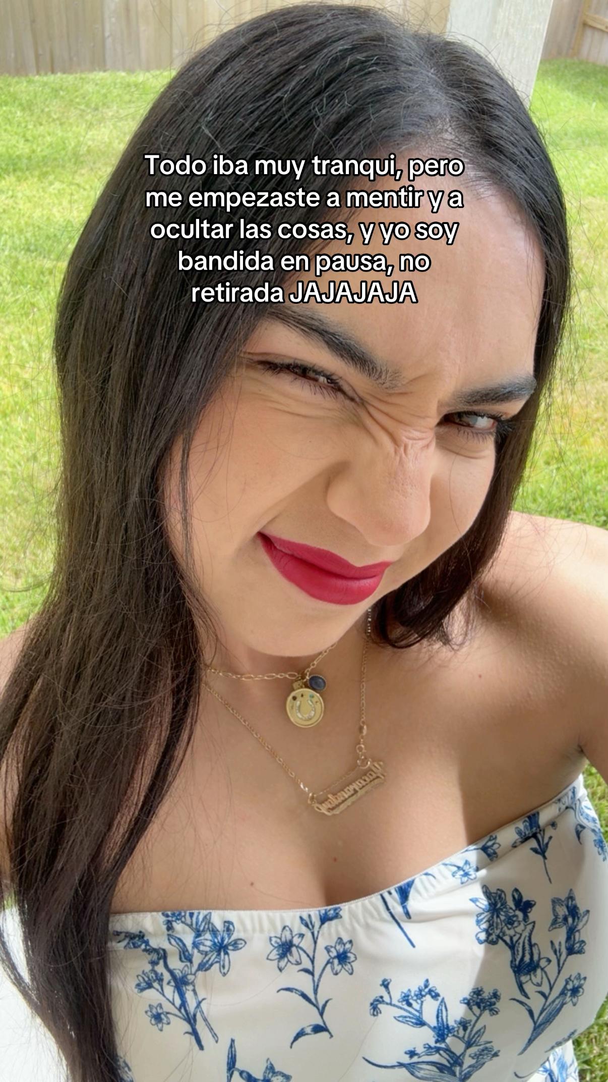 @𝒴𝒶𝒸𝒶𝑔𝓁𝑒𝓏𝓏