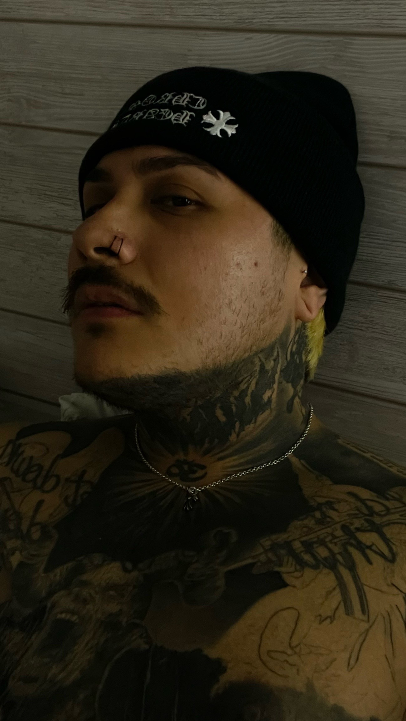 @alykmatias