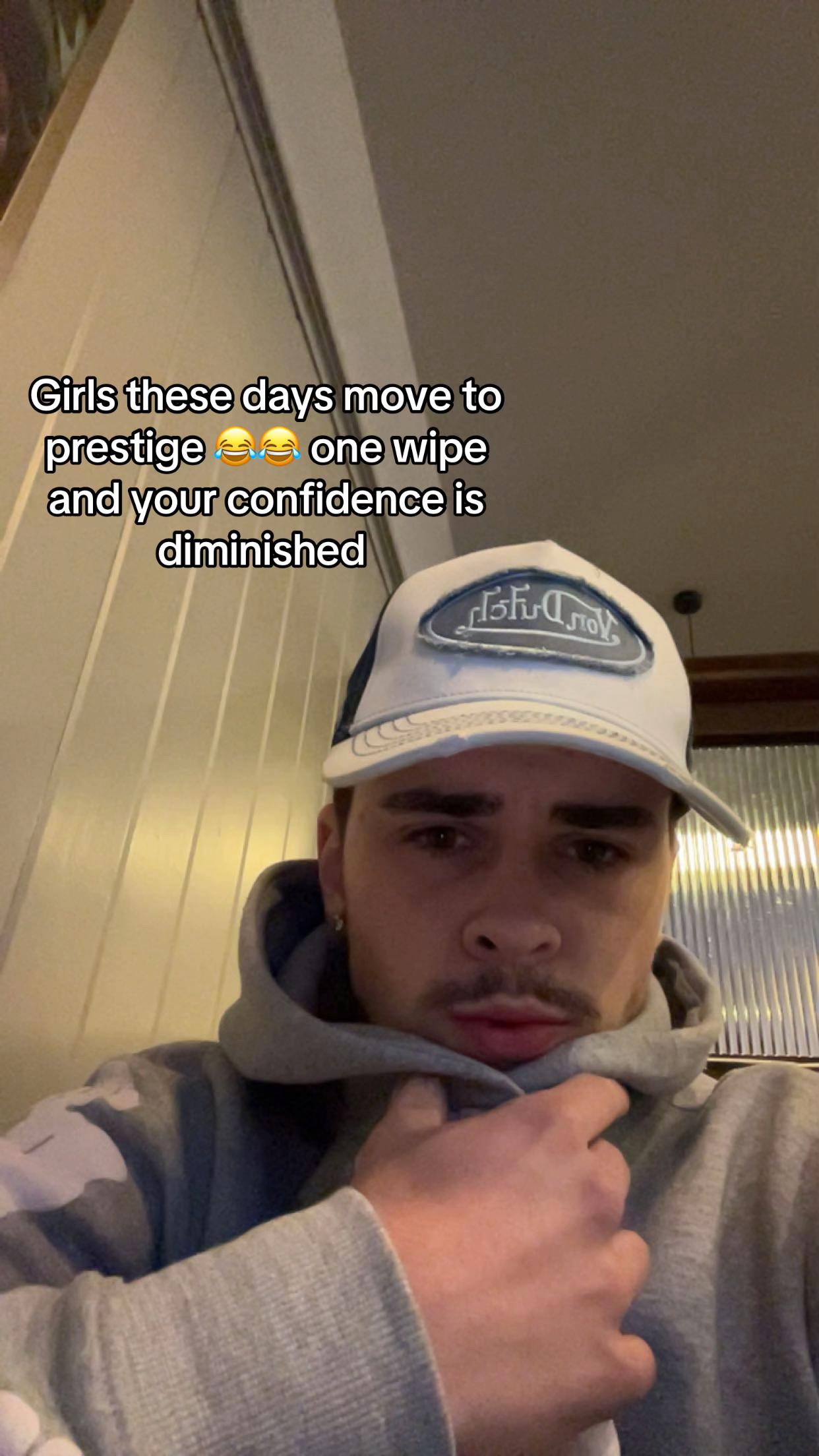@Romeo