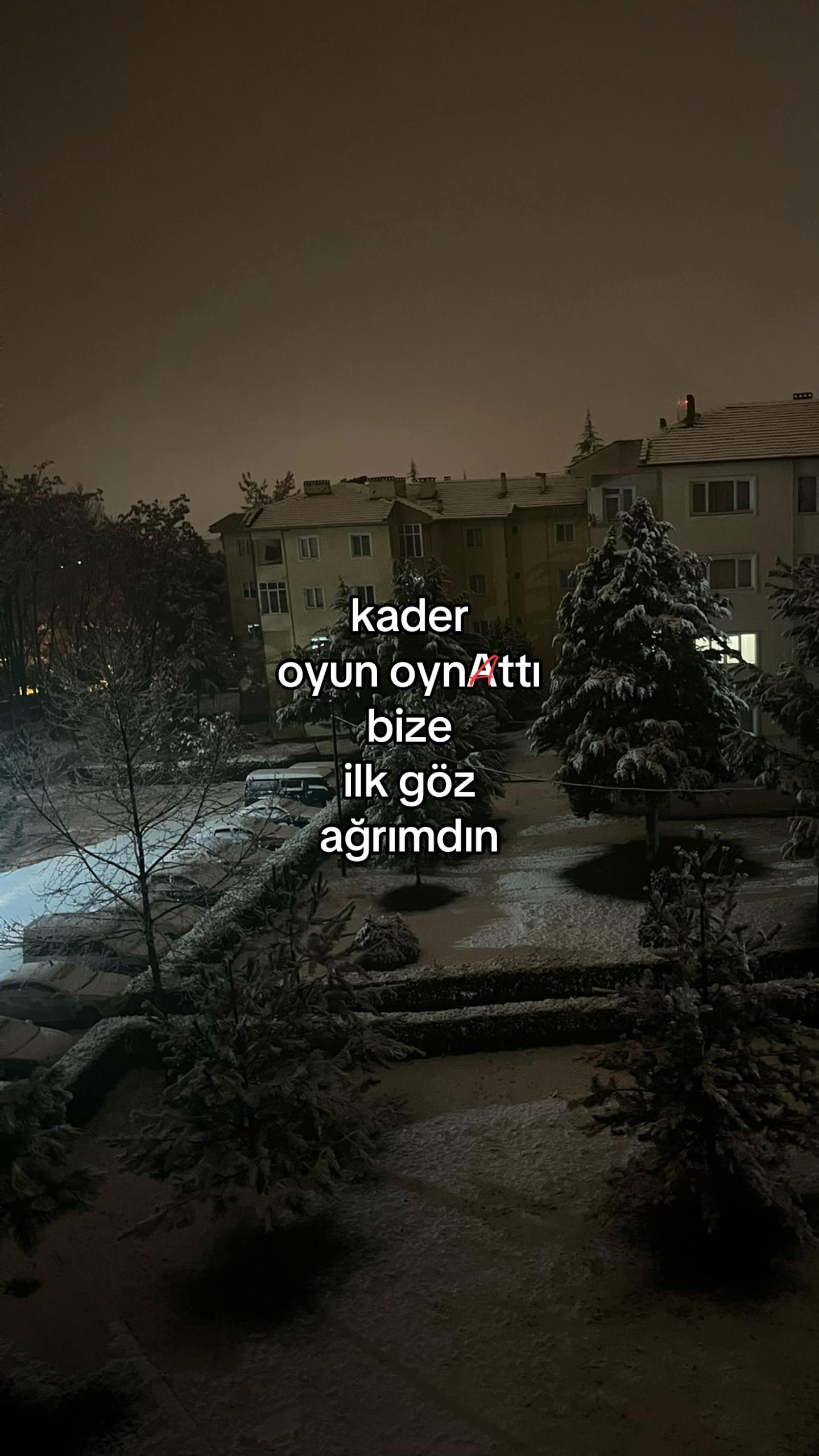 @Sarıcolaa