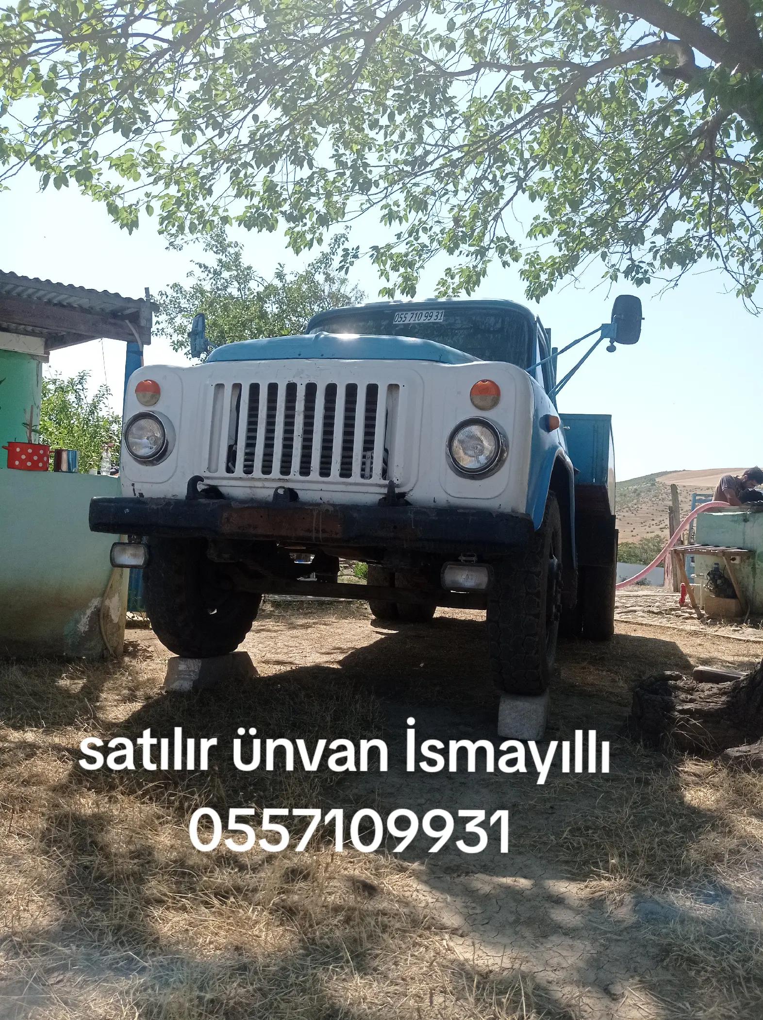 @ELŞƏN .9999