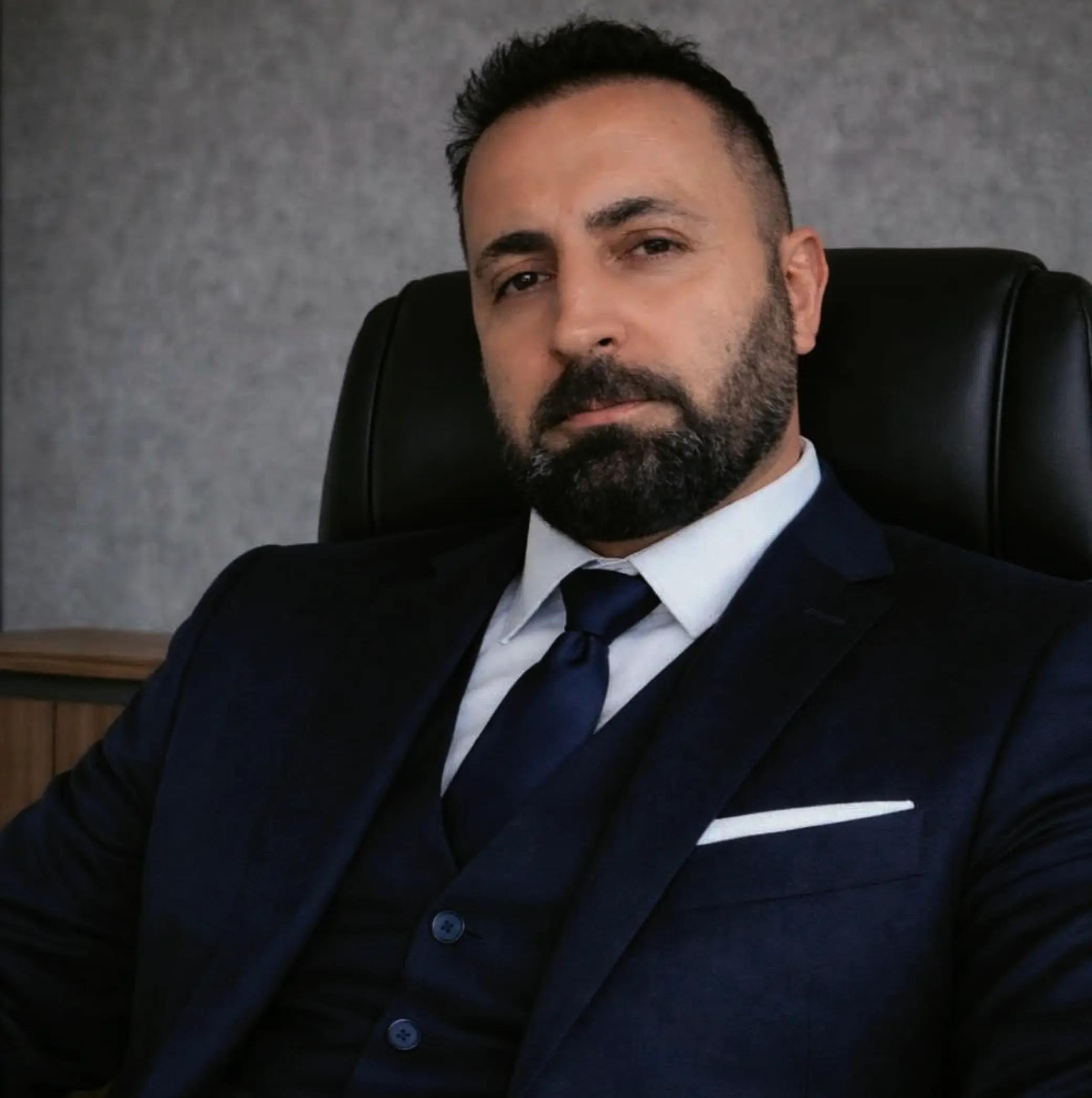 @💥&Uuml;NAL💥CAN💥