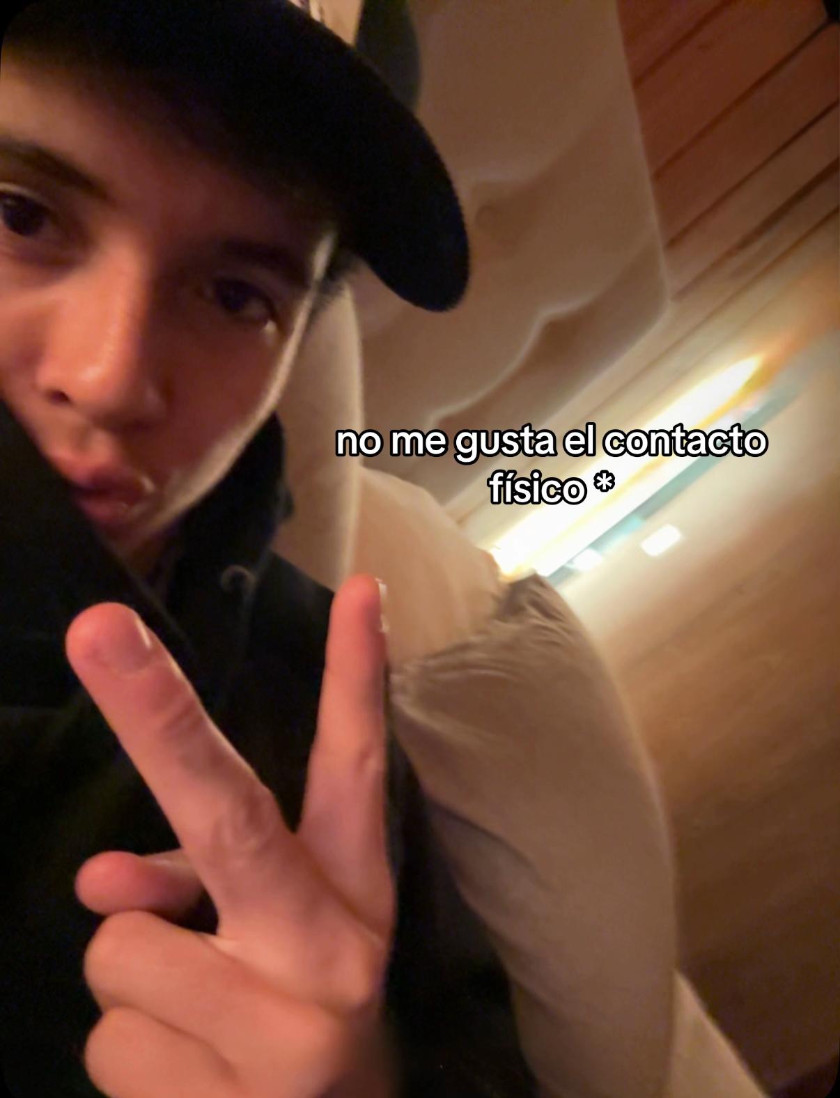 @Vicho toro