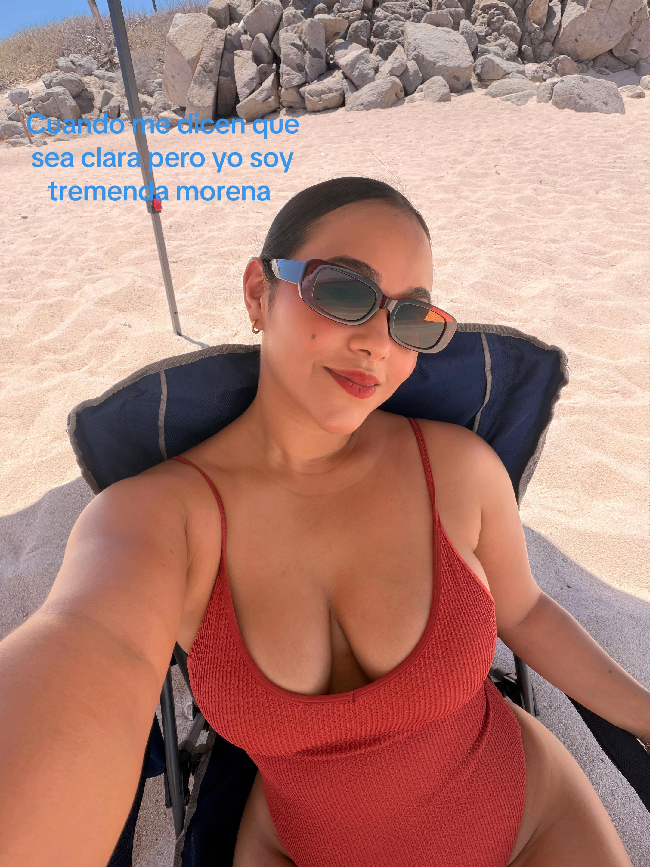 @Fernanda Osuna 💛