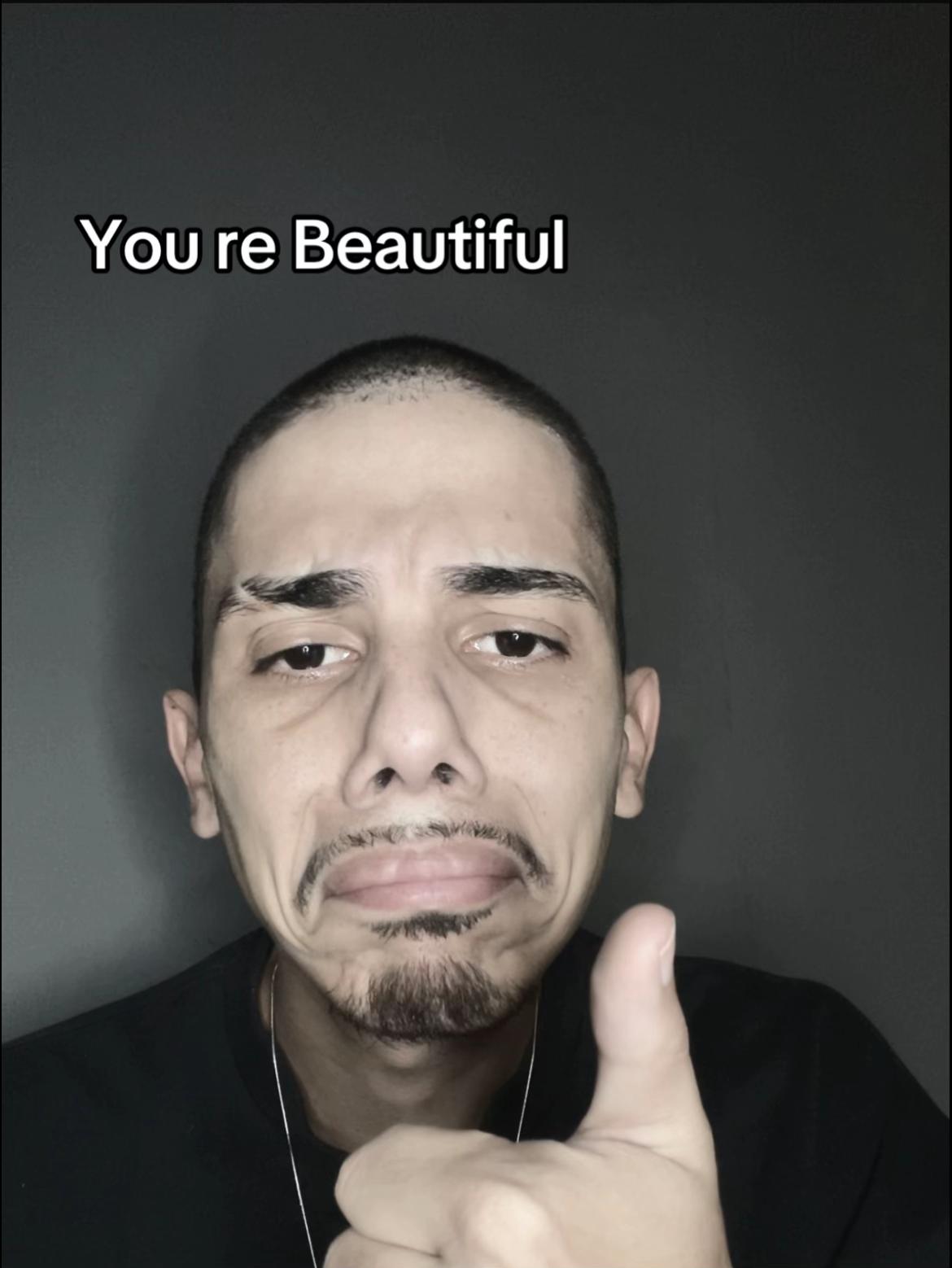 @souopedro00