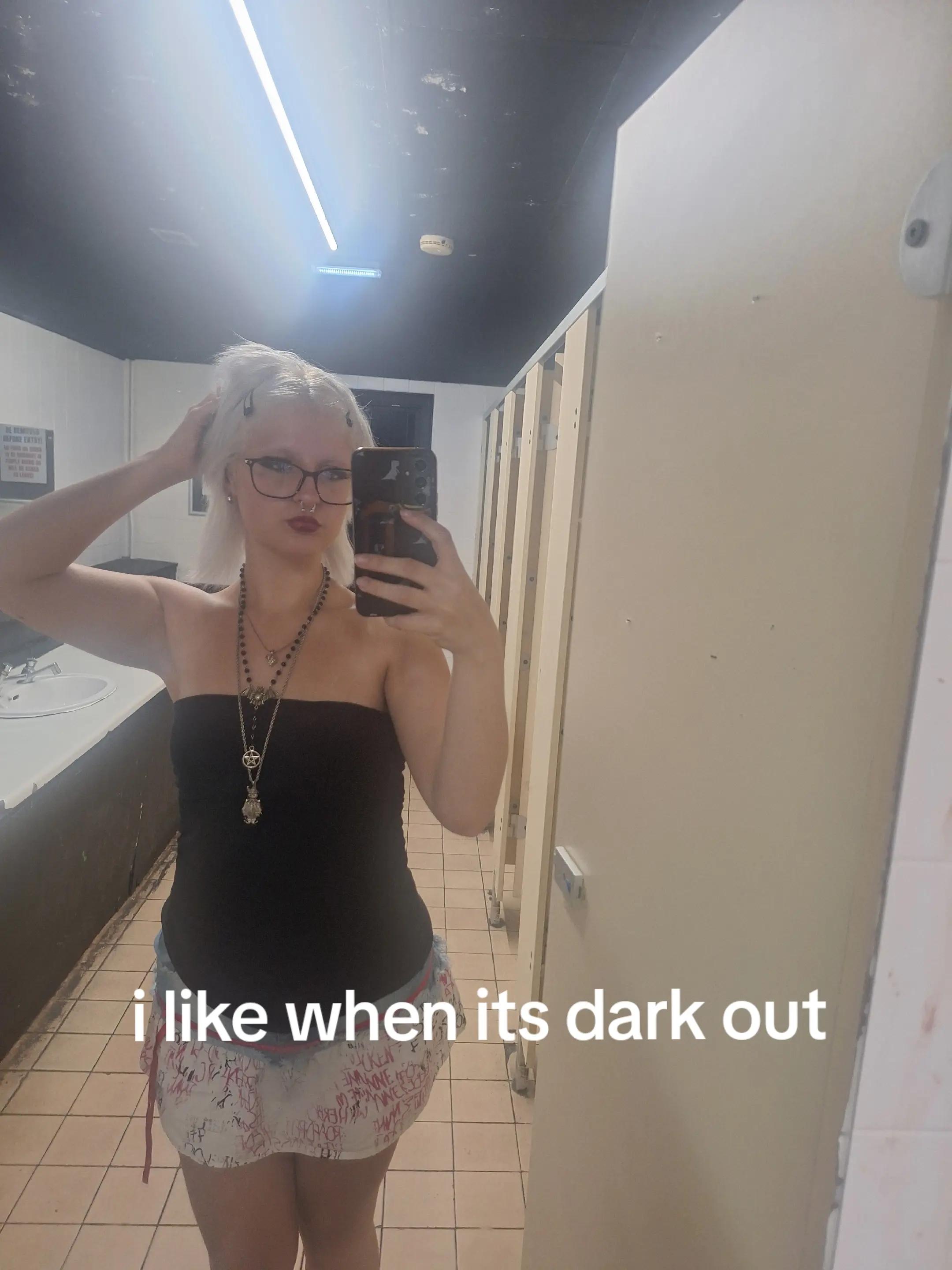 @𝓣𝓸𝓻𝓮𝔂