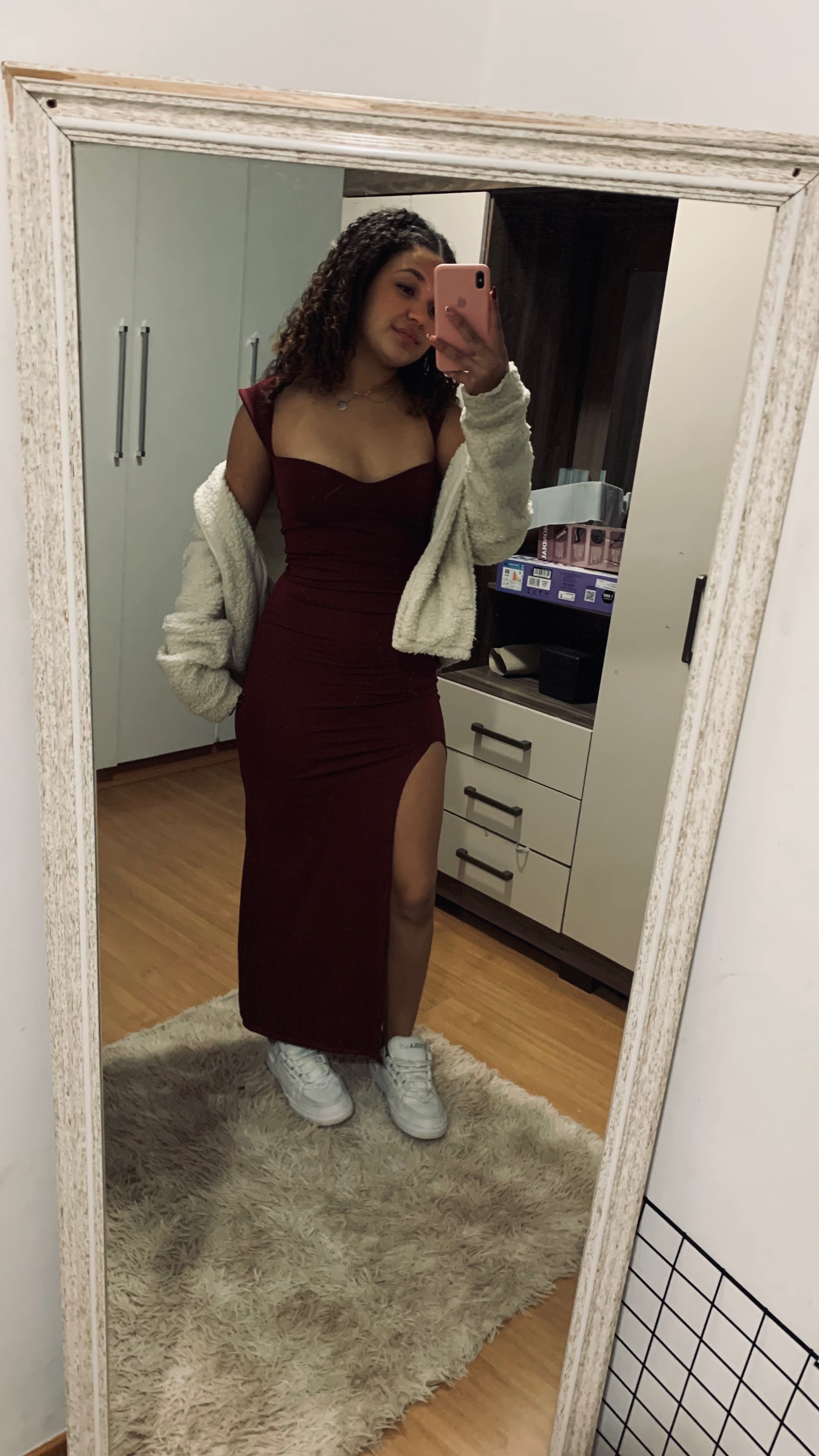 @its.correa_